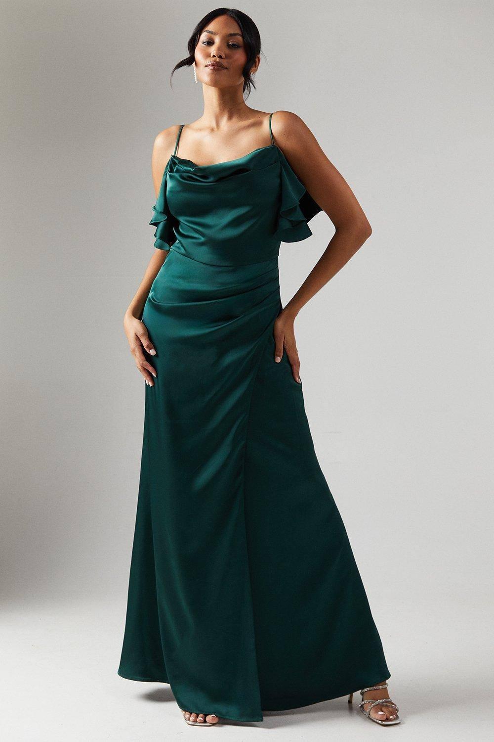 Coast Formal Dresses for Women | Lyst Coast Formal Dresses for Women | Lyst
