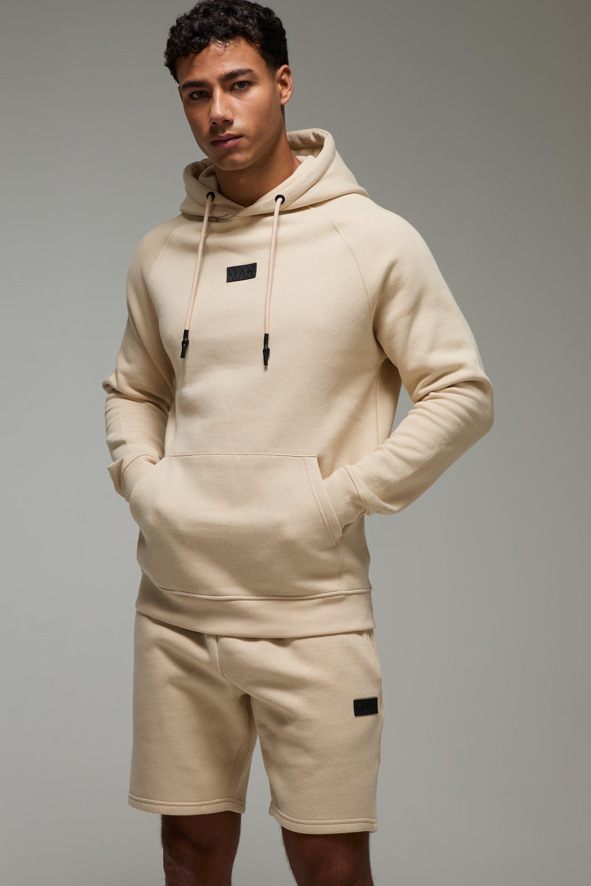 BoohooMAN Tracksuits and sweat suits for Men | Online Sale