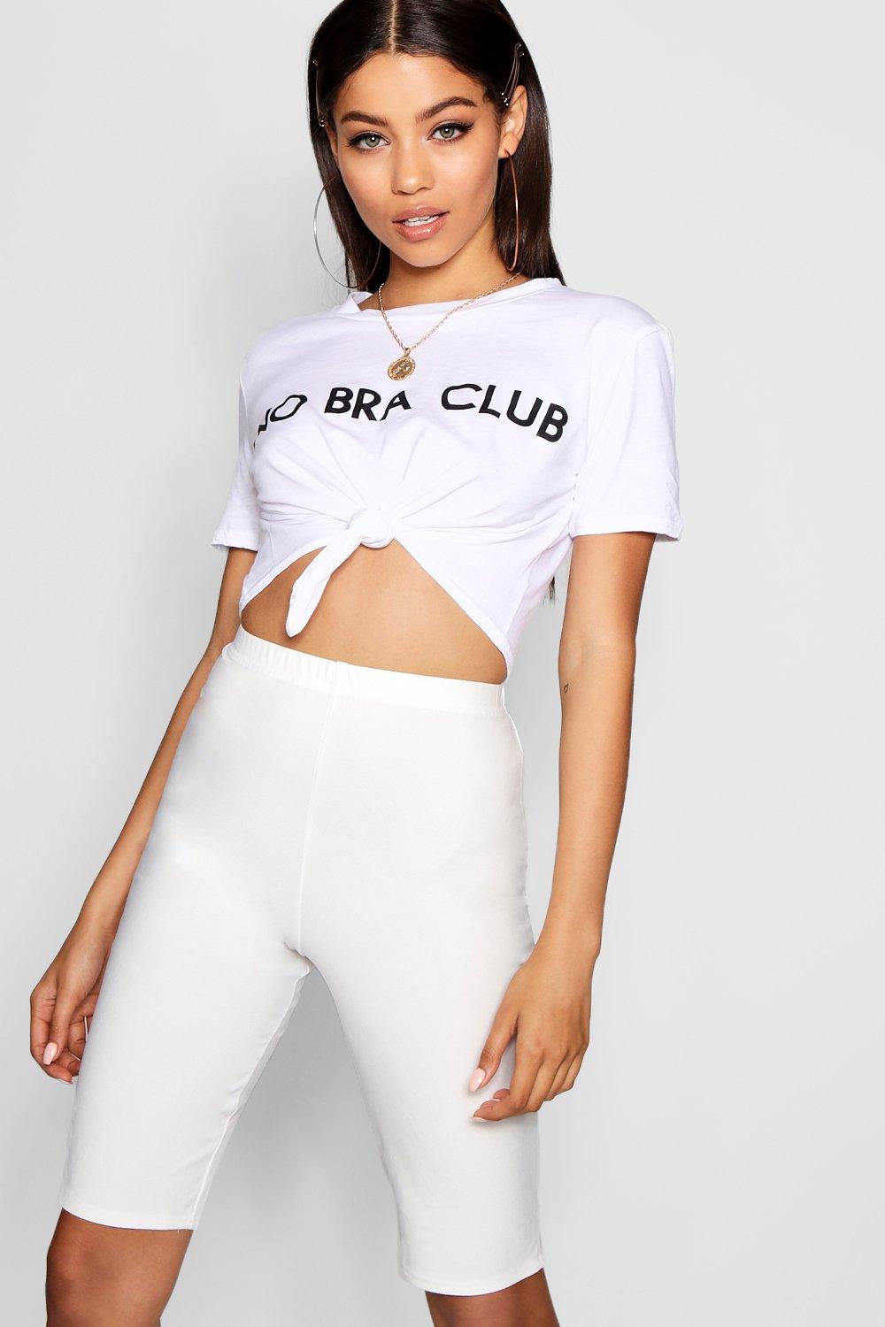 no bra club boohoo