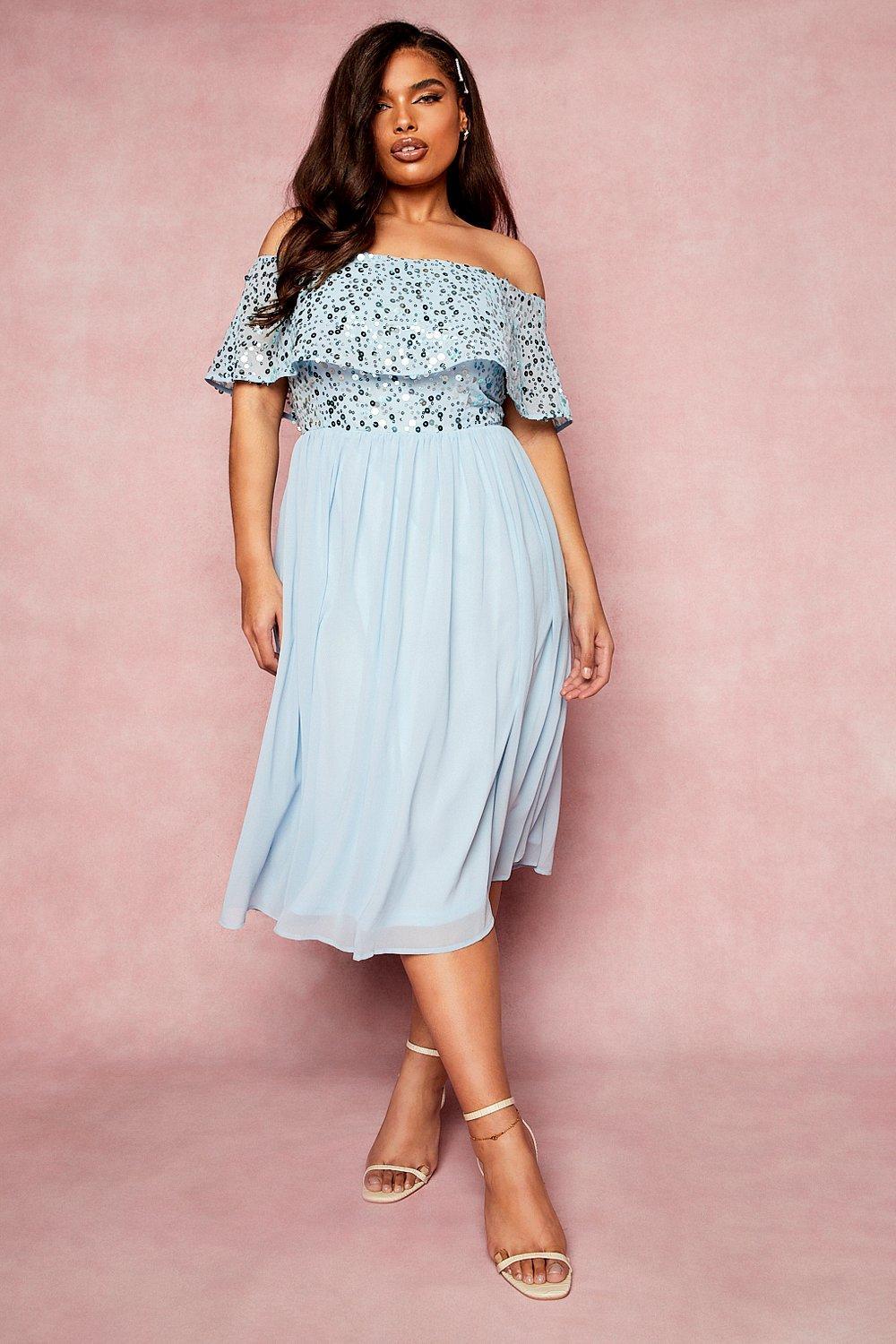 long white satin slip dress