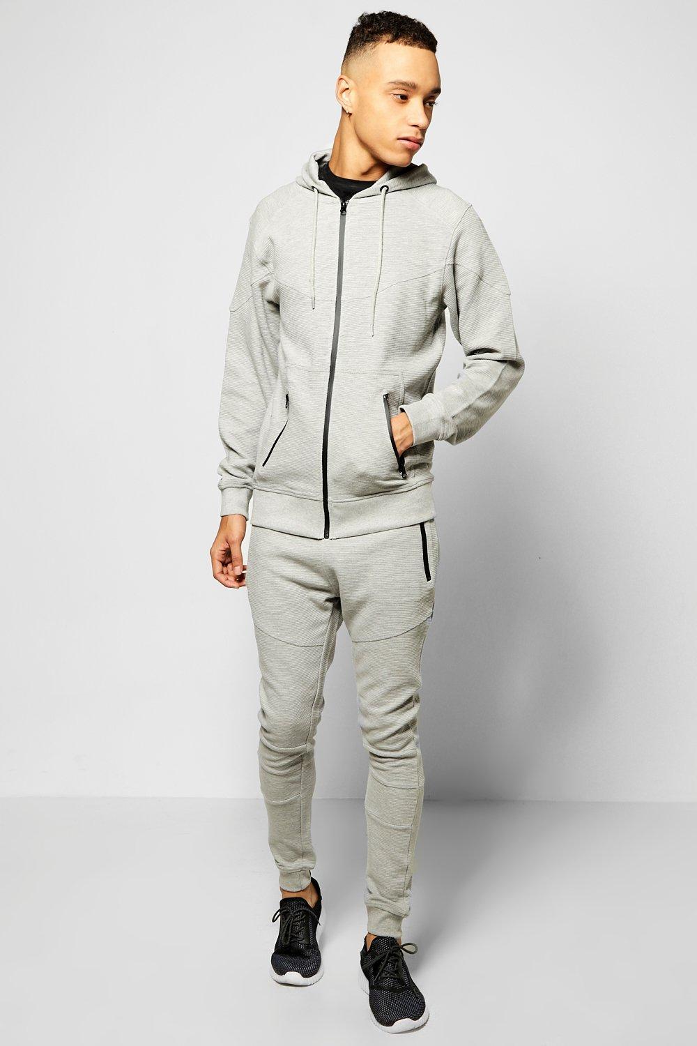 Mens Lounge Suit Boohoo 5 Pack Suit Socks / We believe in helping you