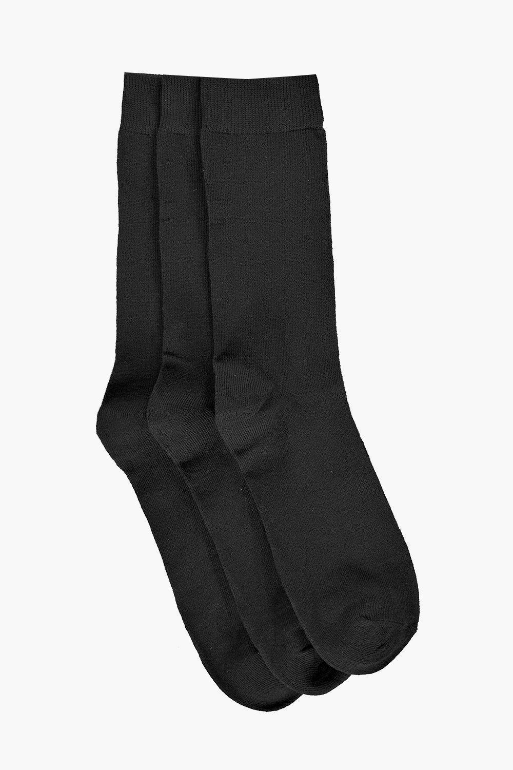 Barneys mens clothing Add RetailMeNot Genie to your browser to quickly find and apply the best promo codes at checkout with one click. Get the biggest savings at your favorite stores.