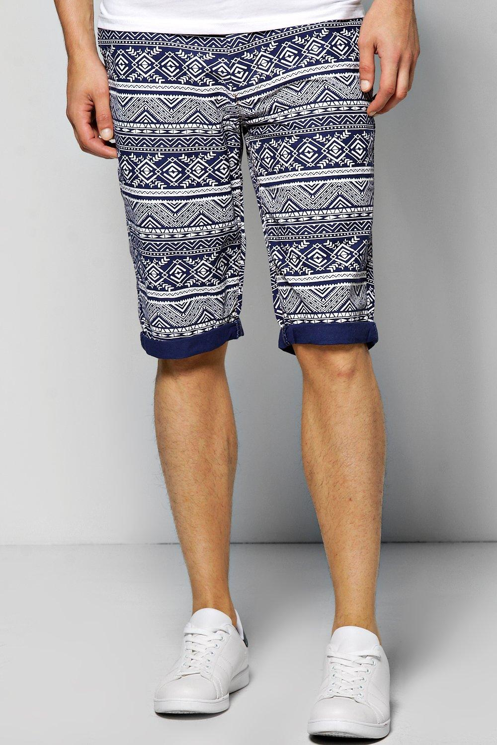 Aztec shorts men Find great deals on eBay for aztec print shorts men. Shop with confidence.