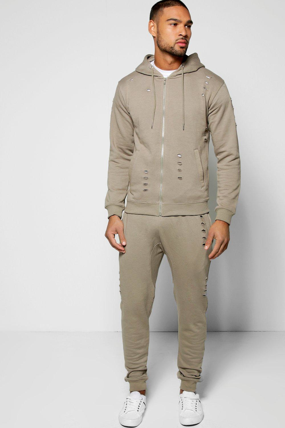 Related categories Find Men's Tracksuits at bestsupsm5.cf Browse a wide range of styles and order online.