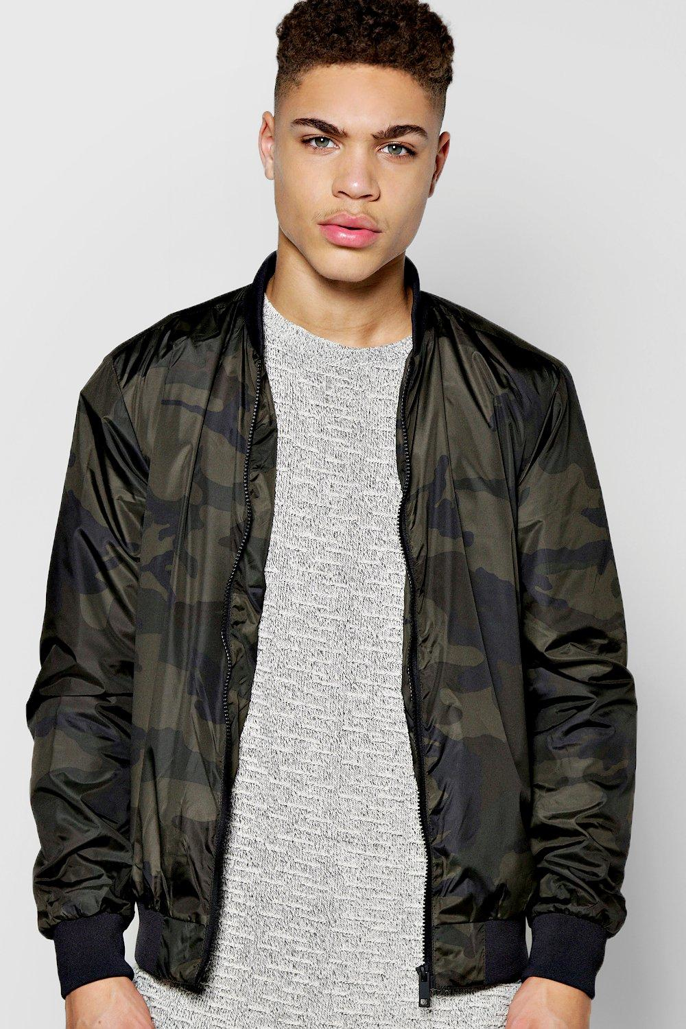 Store search Online fashion shopping app