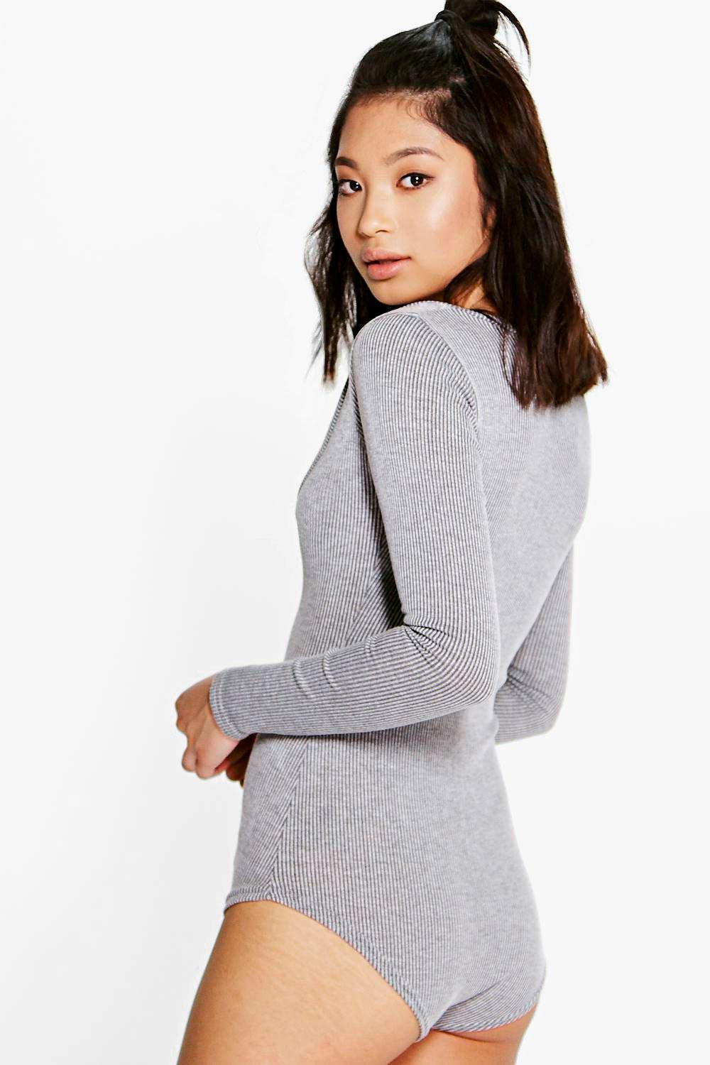 pj playsuit