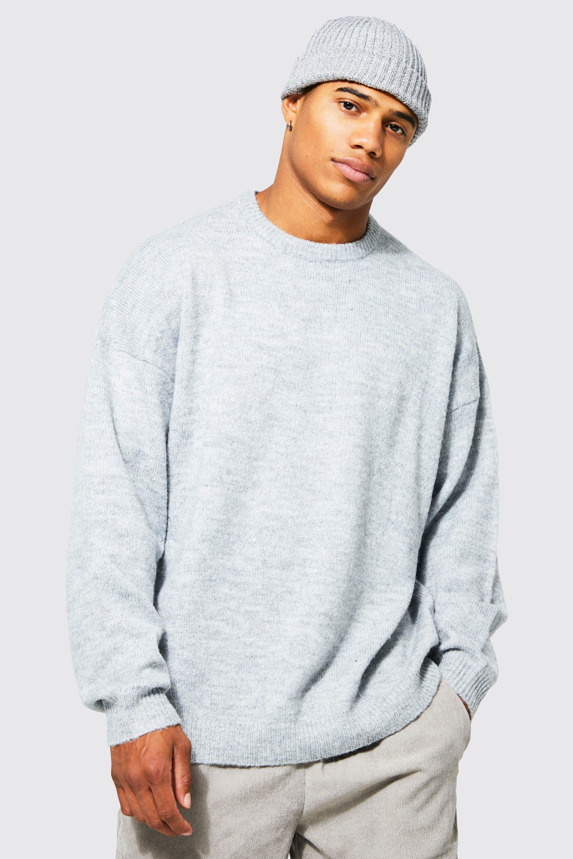 gildan hoodie youth size chart