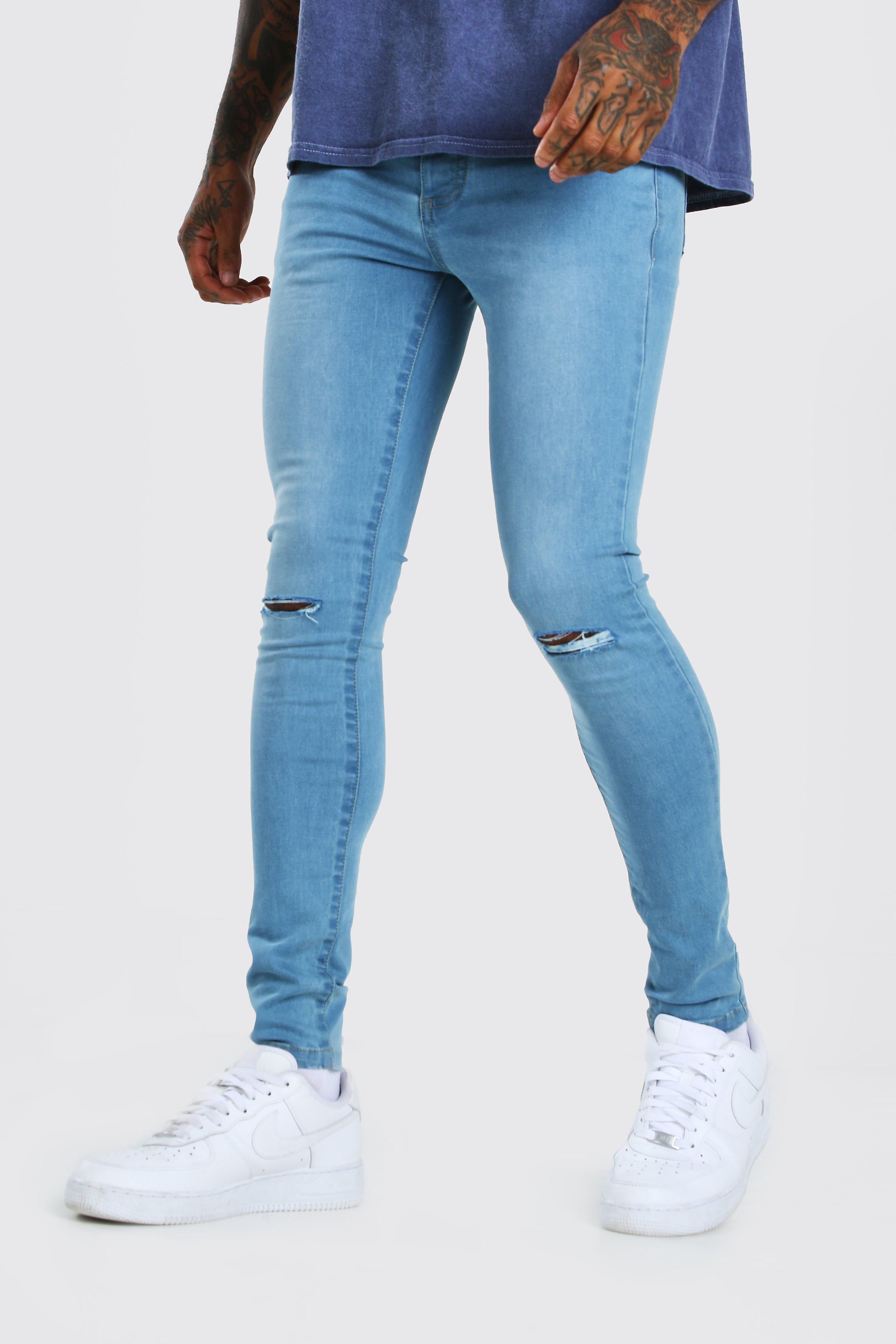 pull and bear joggers