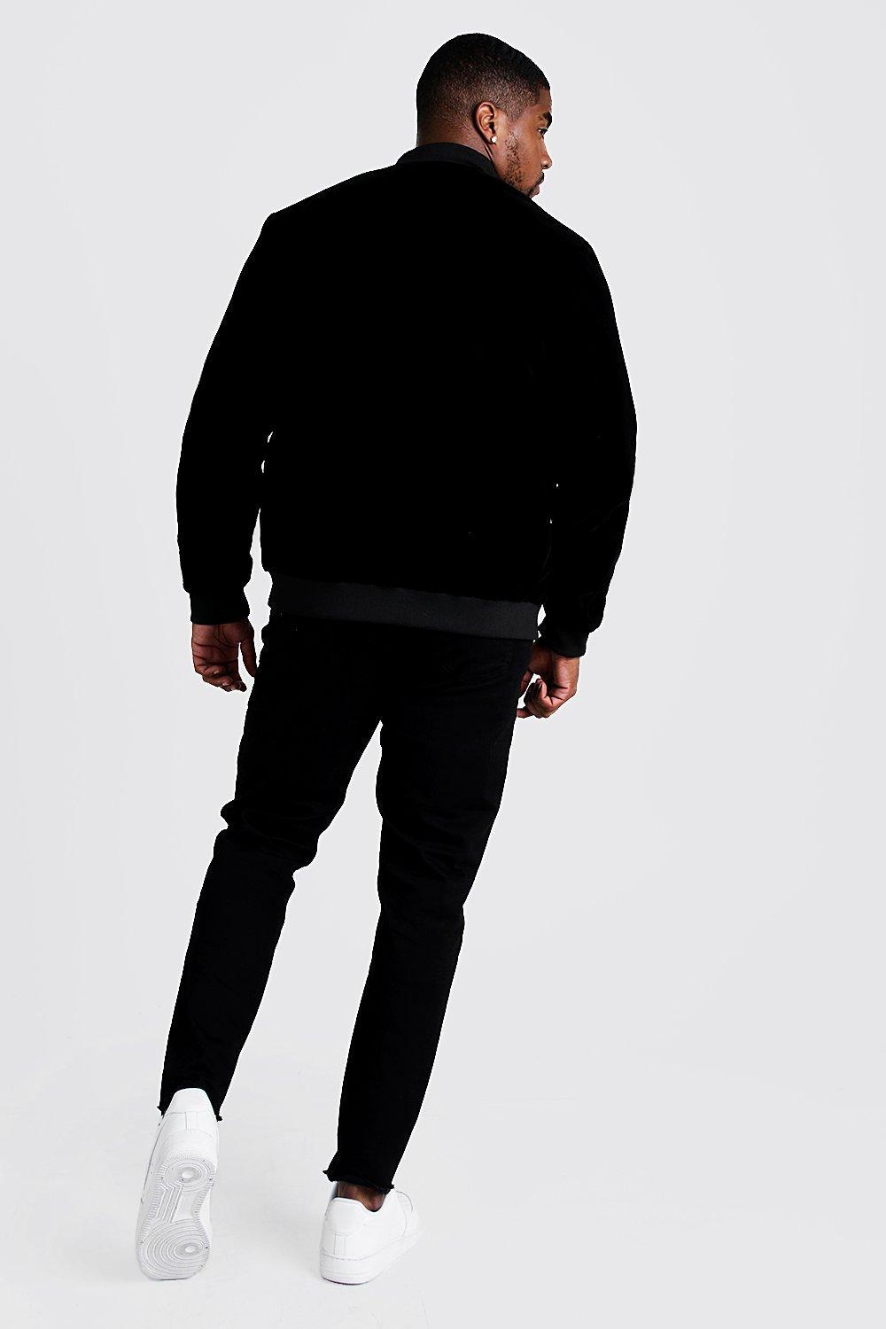 fila sweat suit big and tall
