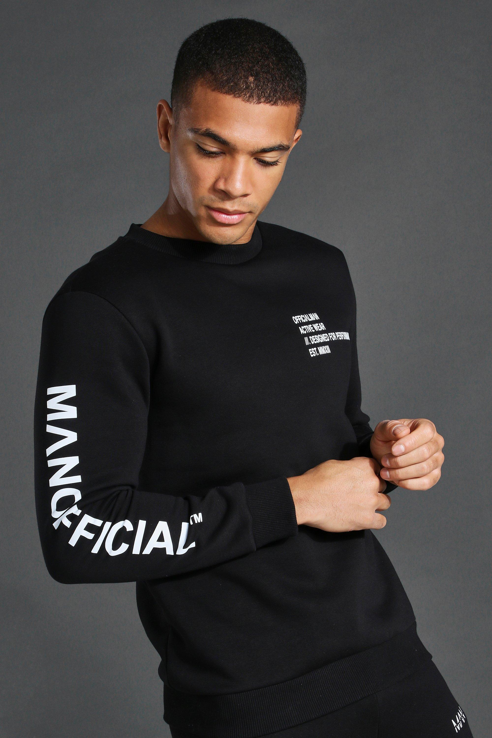 stylish churidar design