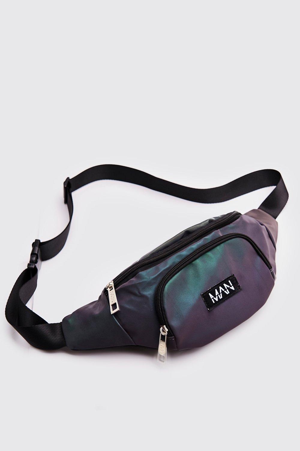 bum bag for men