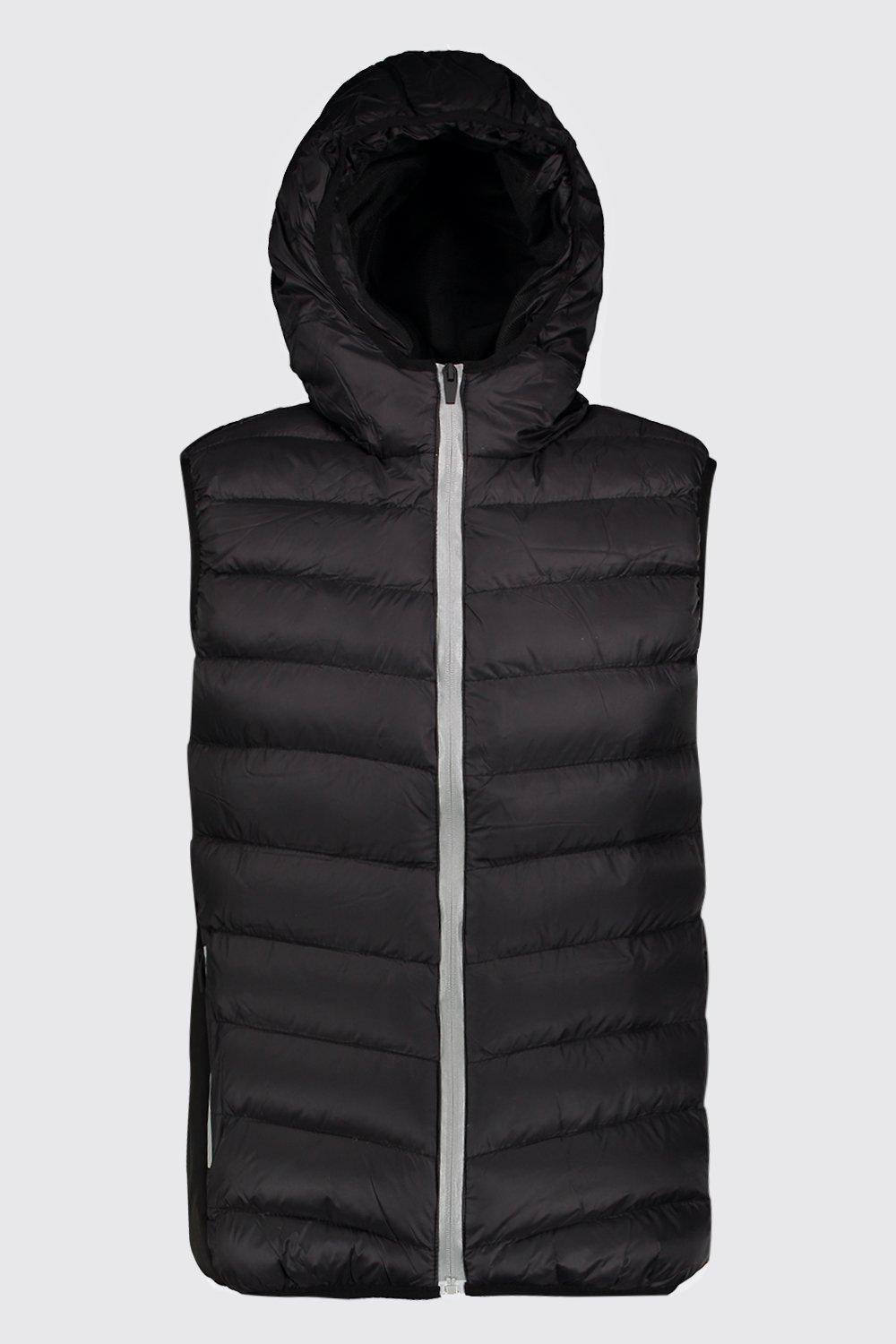 ESPRIT Mens Mit Seitenschlitzen Tuxedos