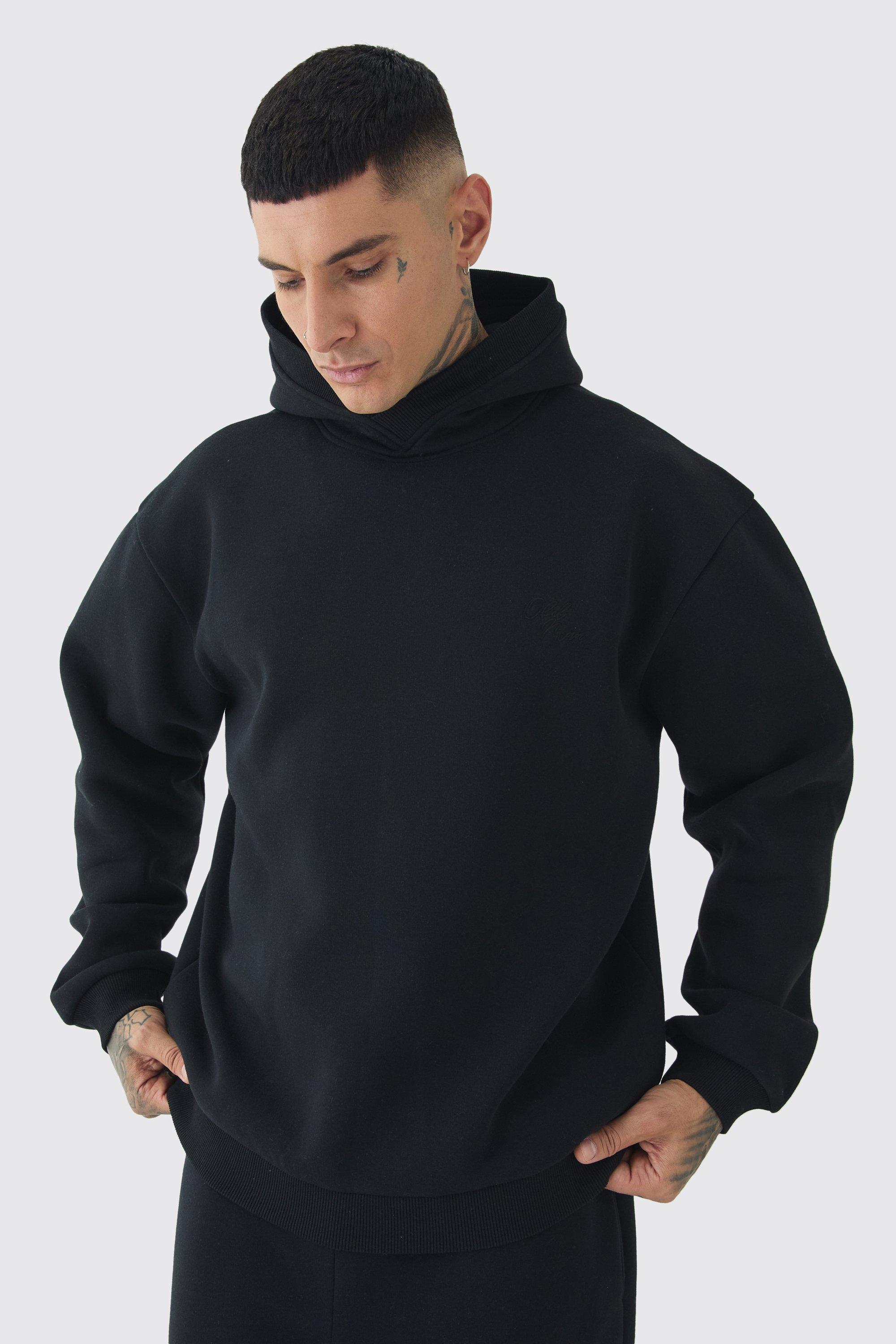 V Neck Hoodie for Women Up to 75 off Lyst Canada