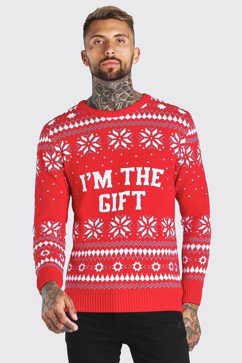 chunky knit multicolor cardigan