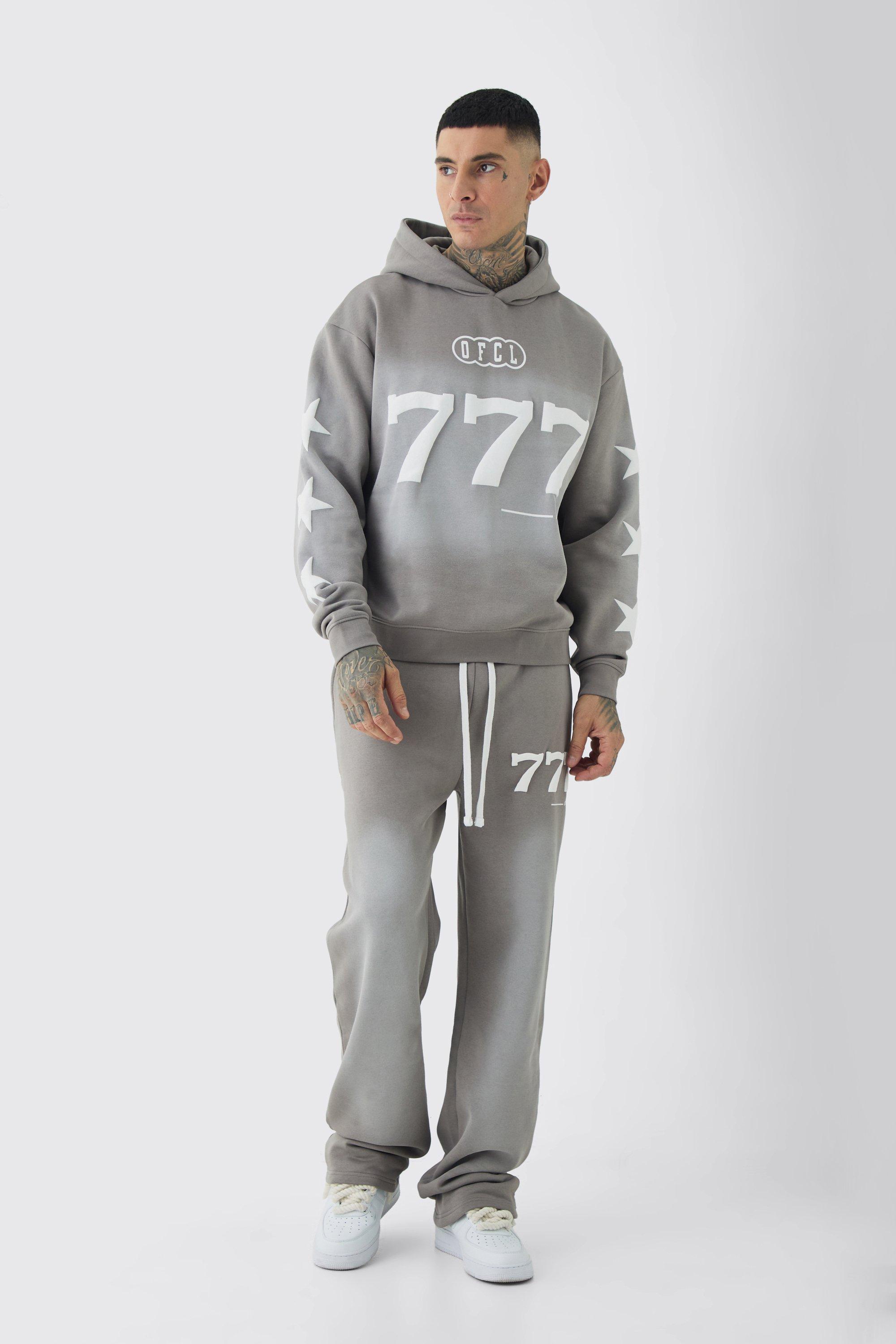 boohooman-designer-charcoal-
