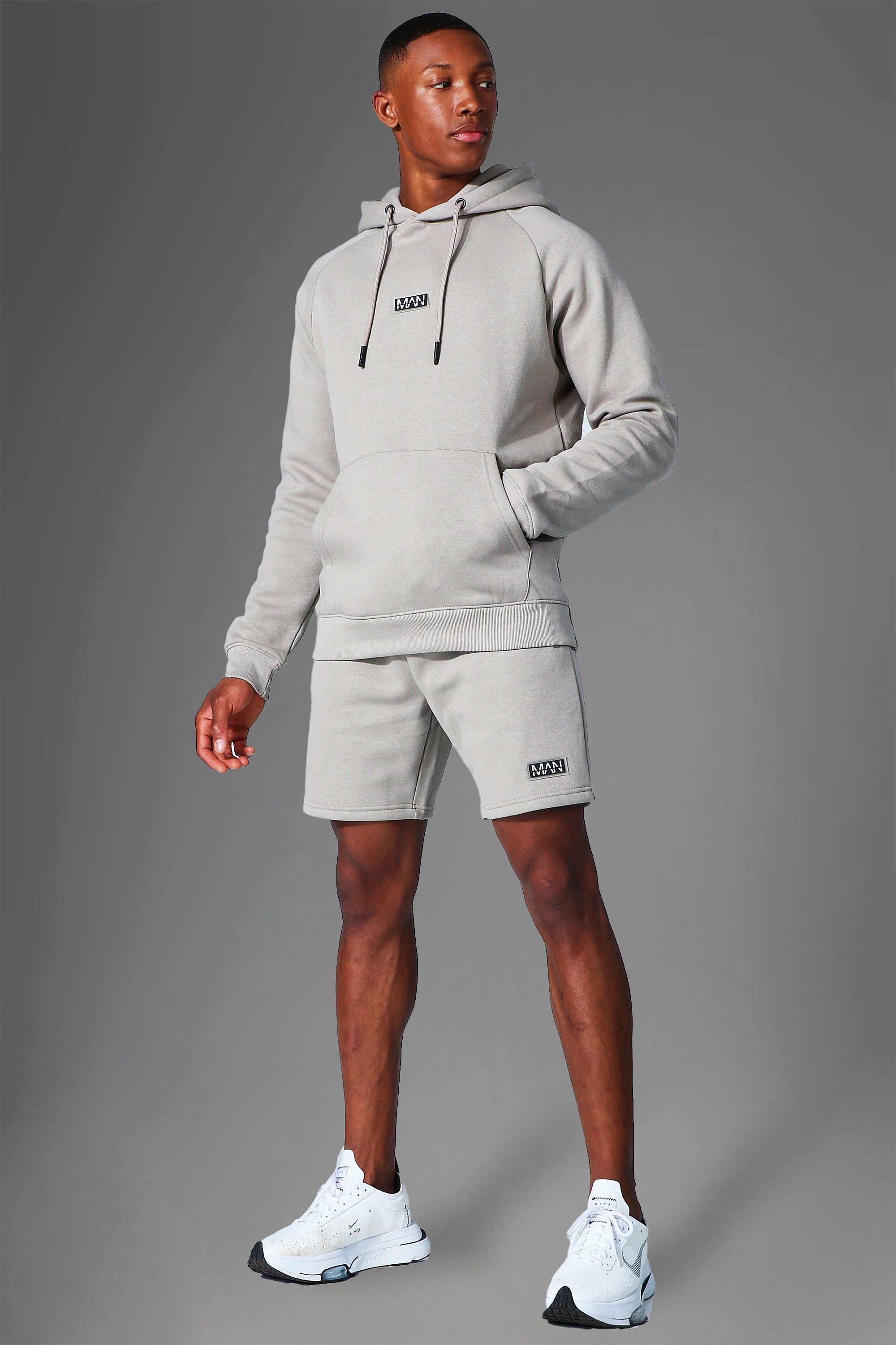 kohls nike sweaters