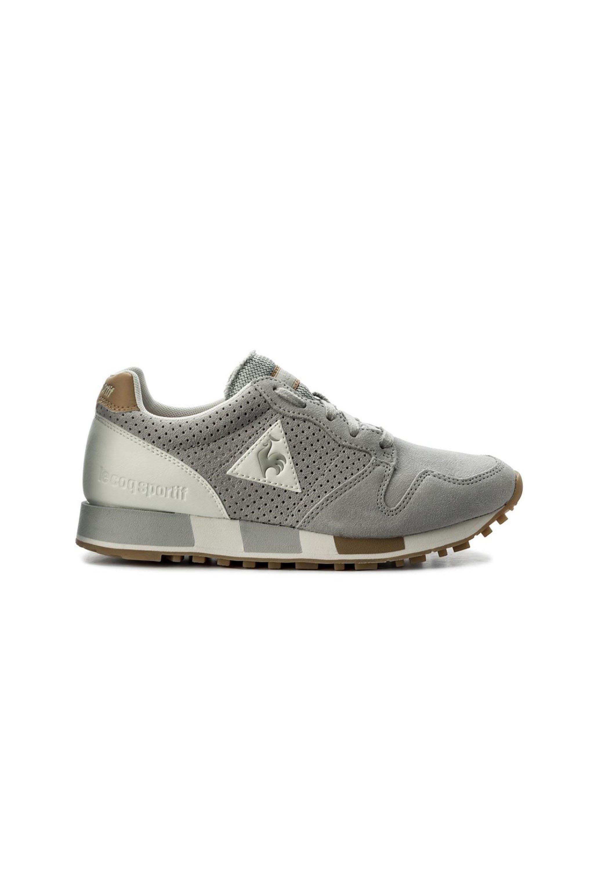 le coq sportif omega x reflective