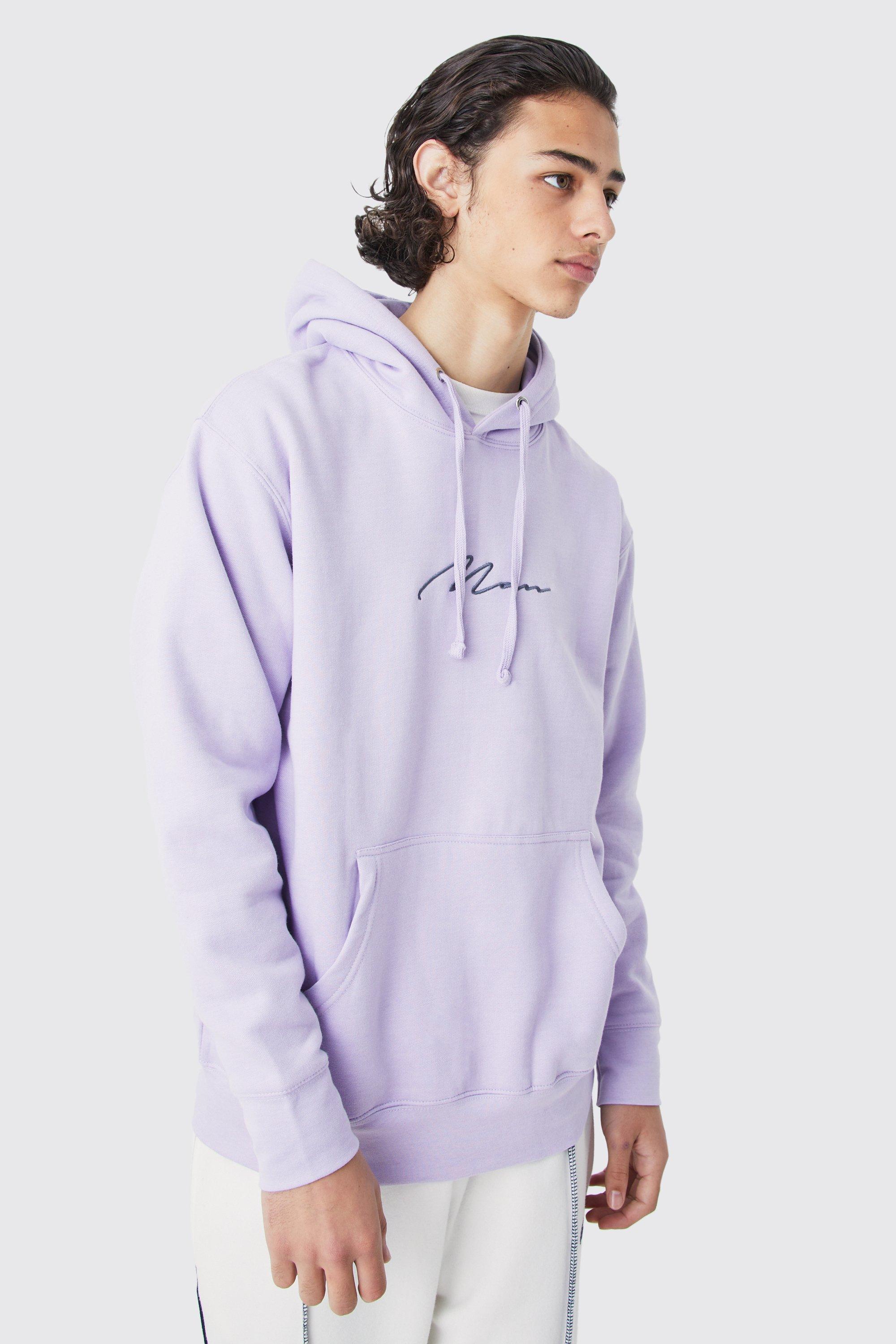 https://www.lyst.co.uk/clothing/boohooman-designer-man-oversized-basic-hoodie/