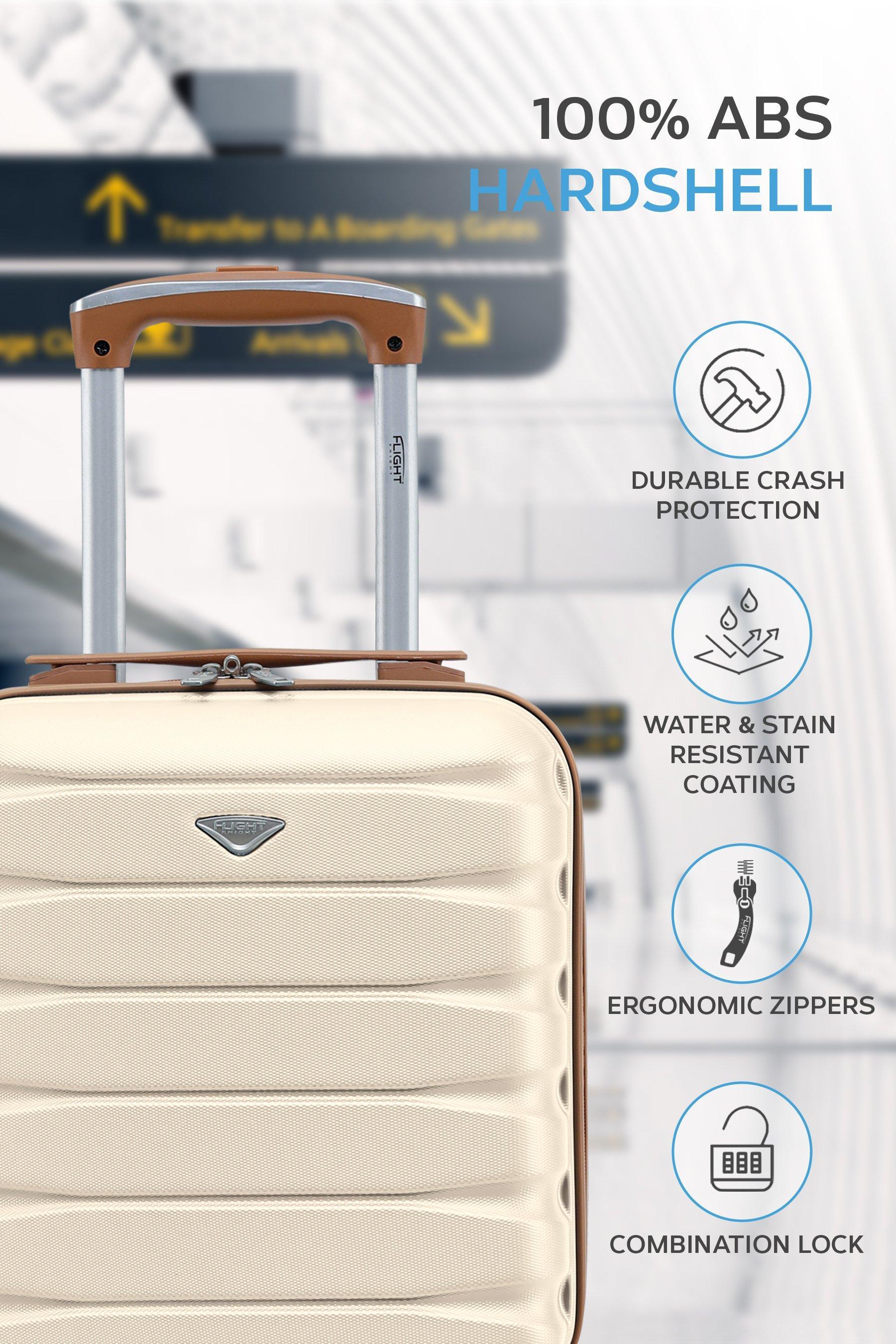 Luggage Compagnie Vueling Bagage Checked Baggage Bagage En Cabine