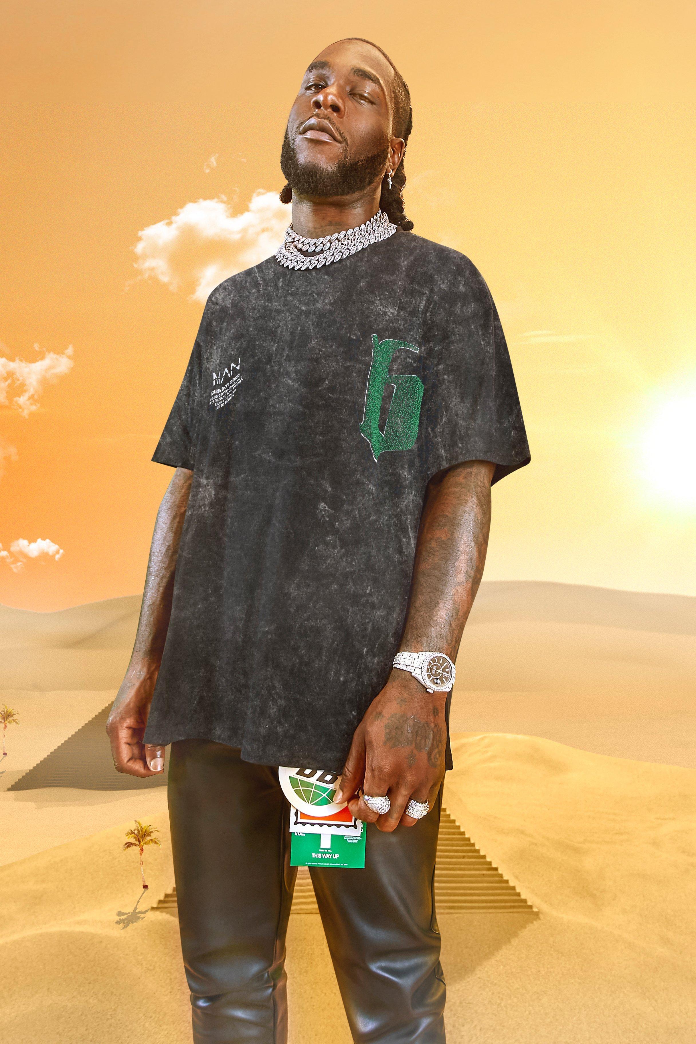 acid wash t shirt mens