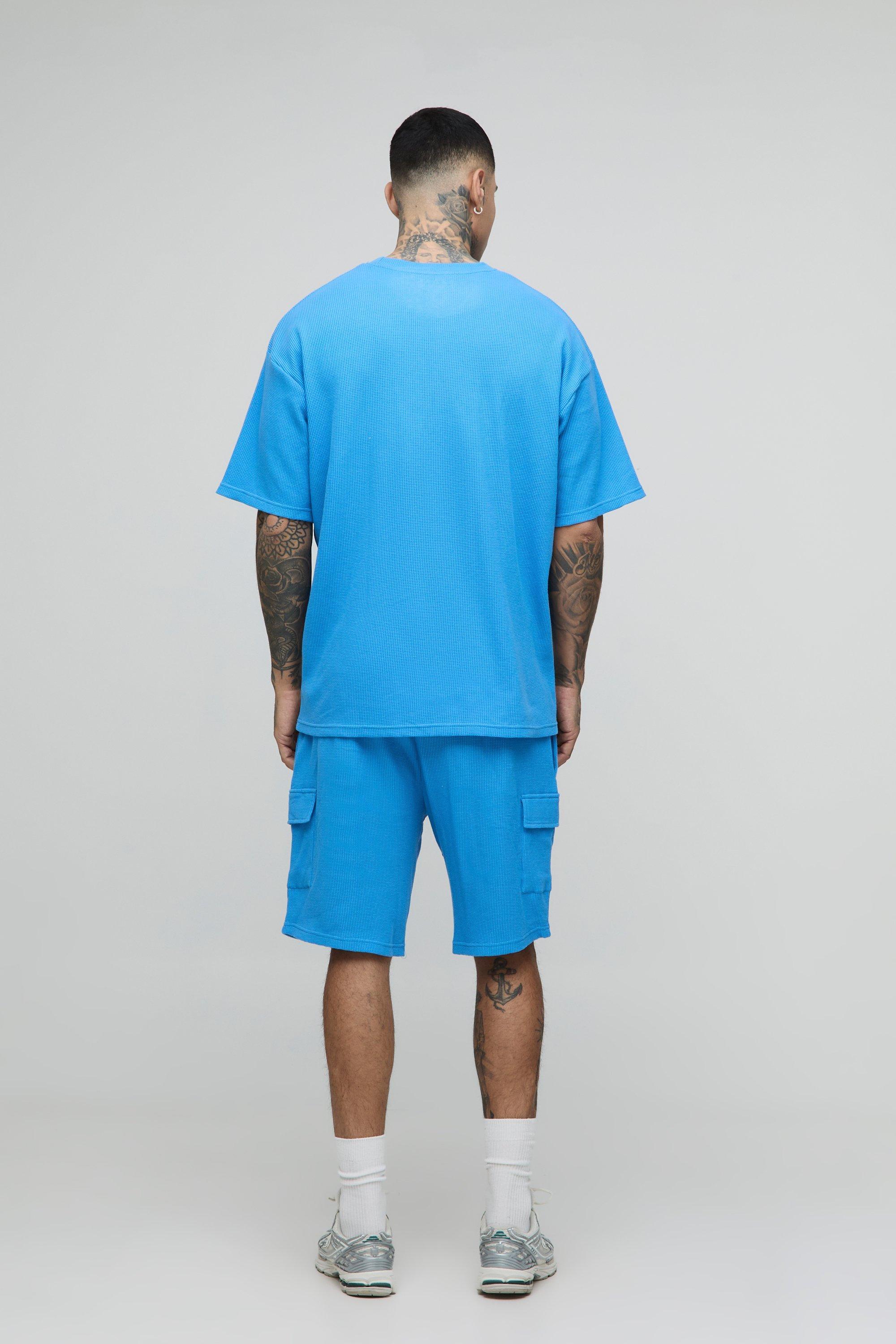 Designer Short Sets Short Sets For Men Up To 74% Off Lyst UK