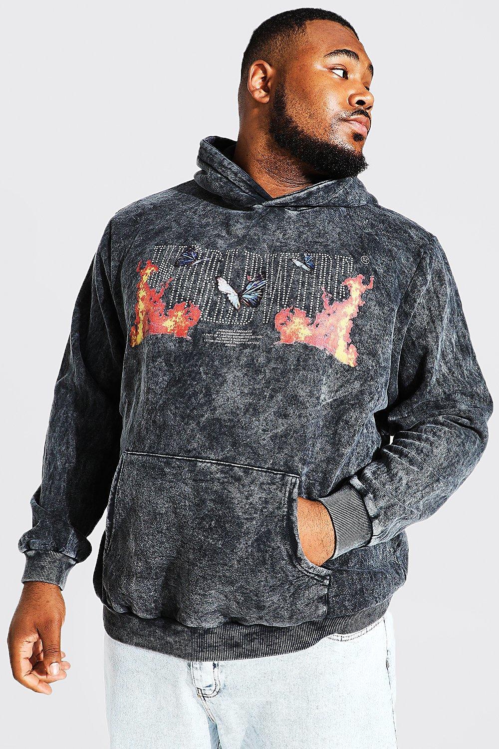 rhinestone hoodie rhinestone hoodie