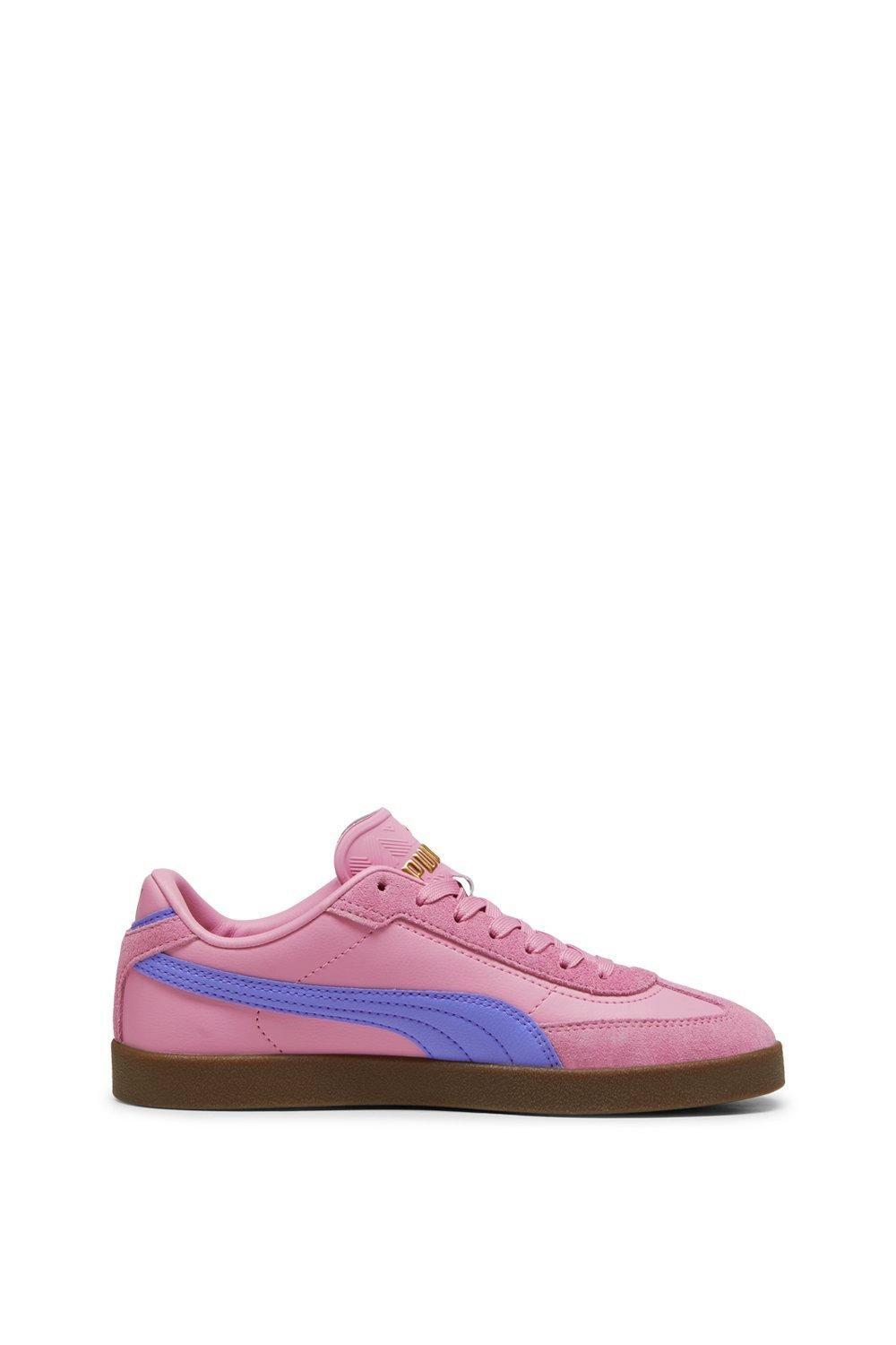 ★PUMA★ Puma Club 2 Era Move Outdark Amethyst 39744709 a9d7c80f4cd4.jpg?width=3840&