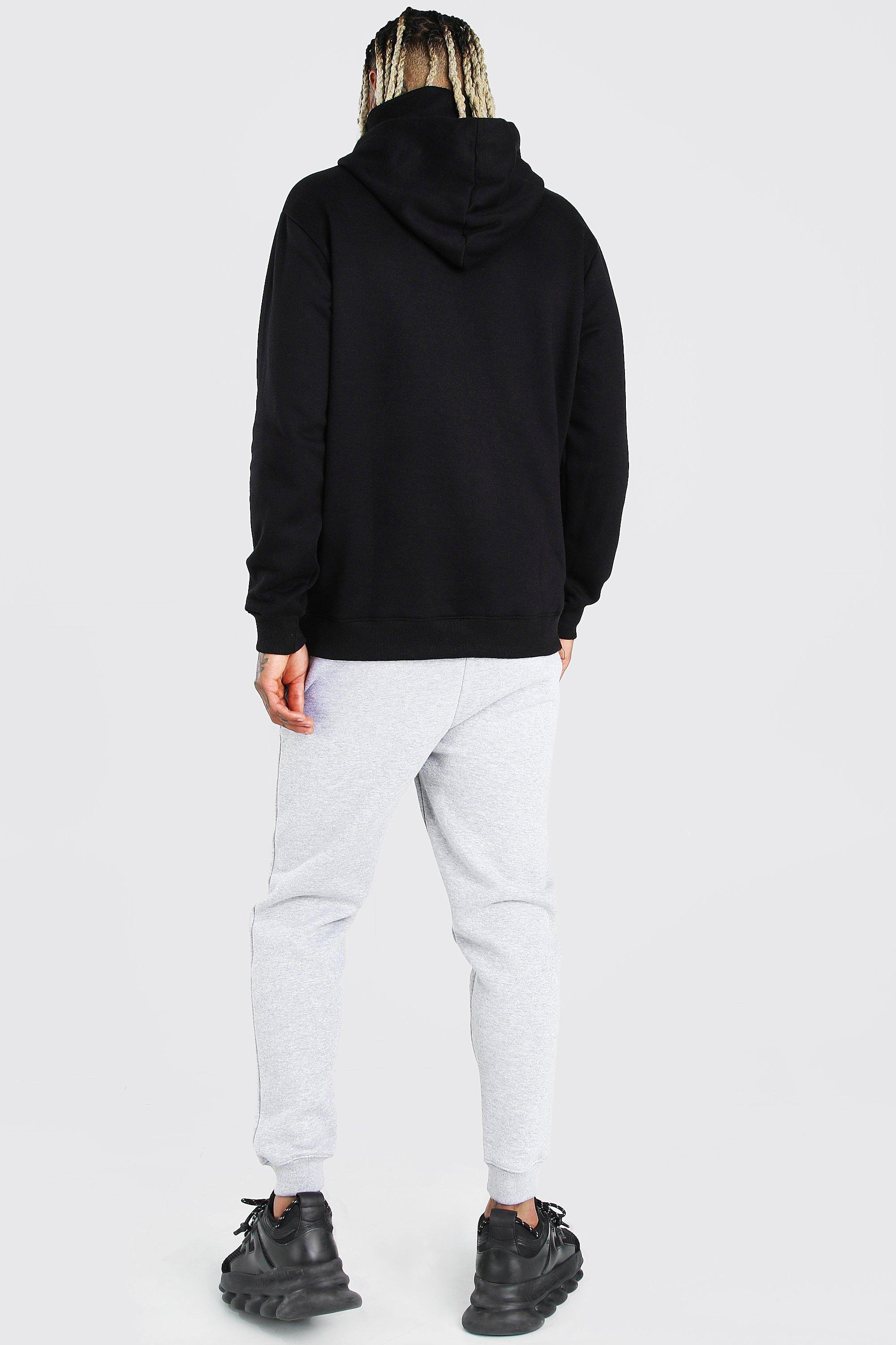 gap kanye hoodie
