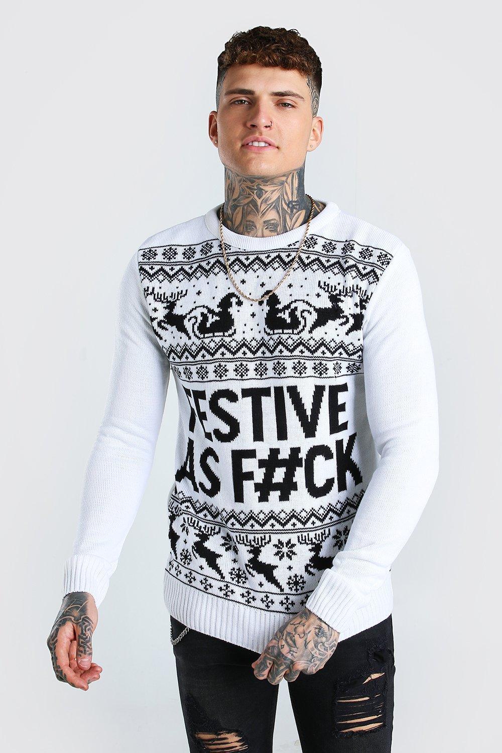 weihnachtspullover ralph lauren