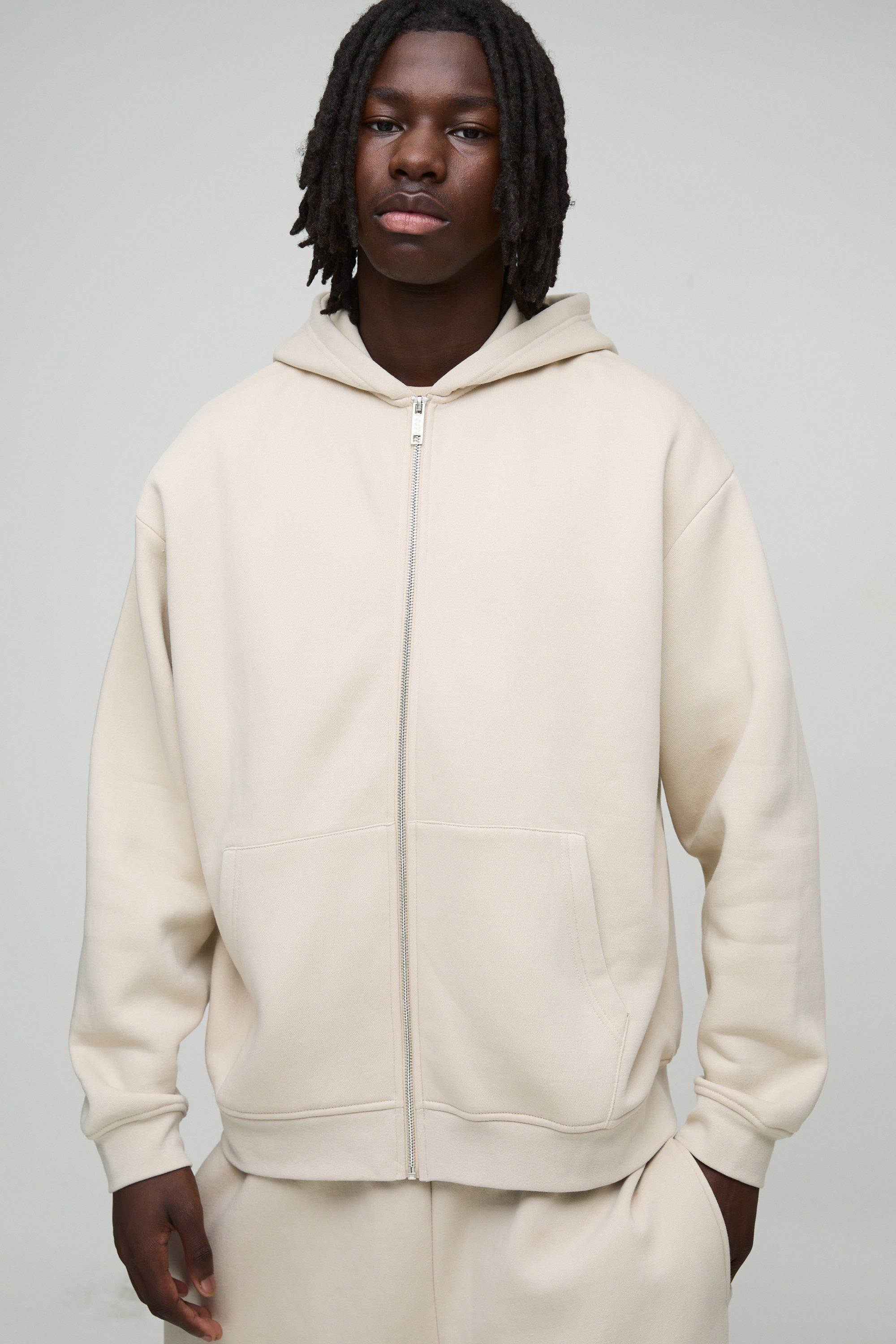 330 gsm hoodie sale