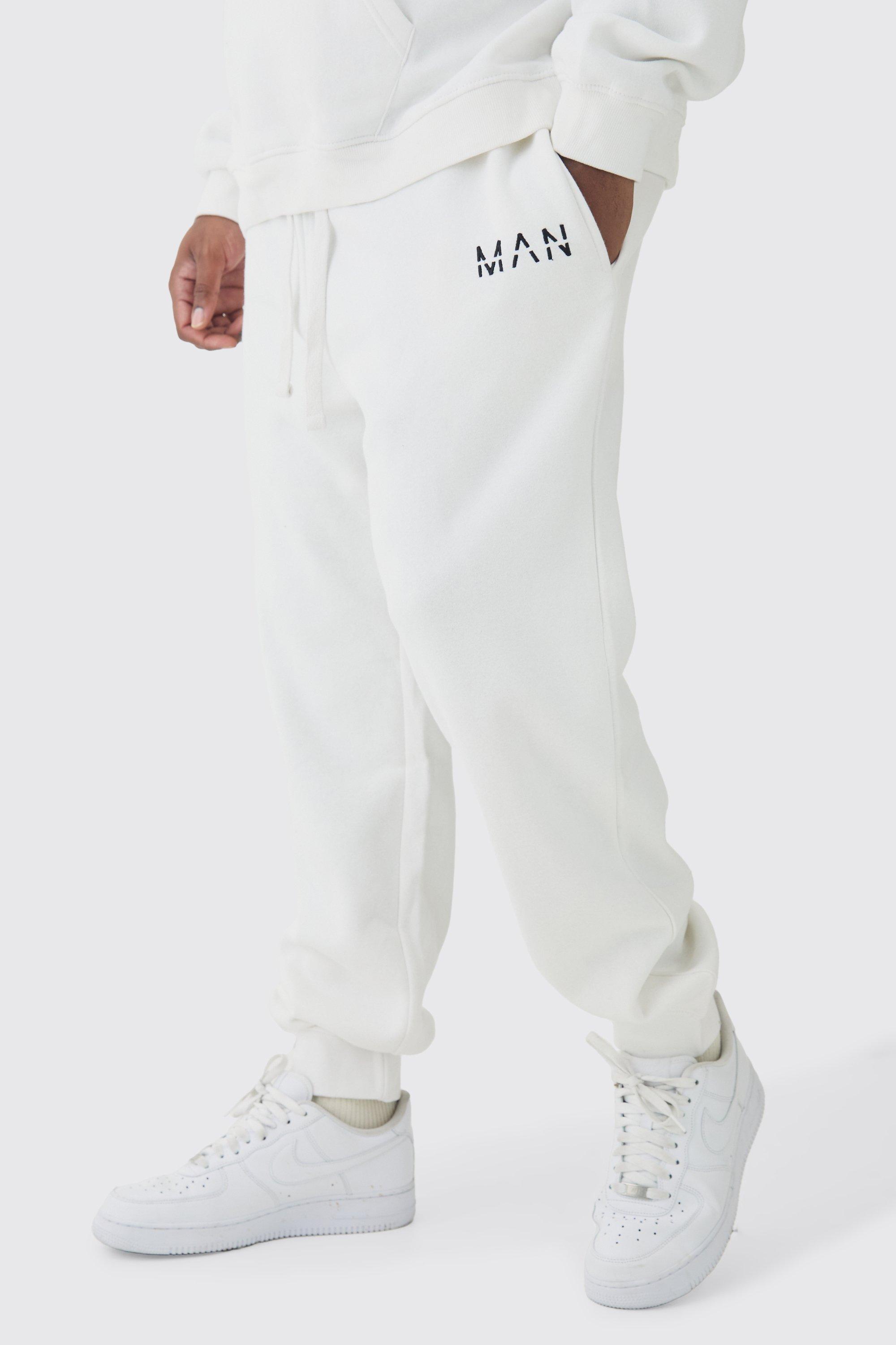 Plusman chandal hotsell