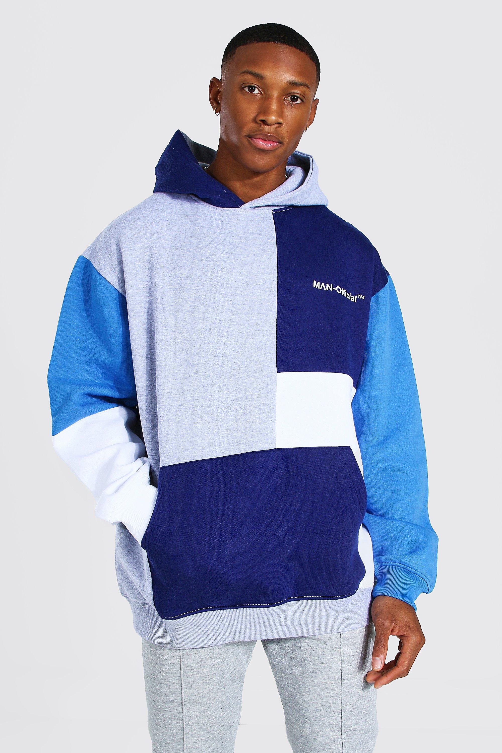 Columbia Lodge Fleece Hoodie Sweatshirt Urban Outfitters