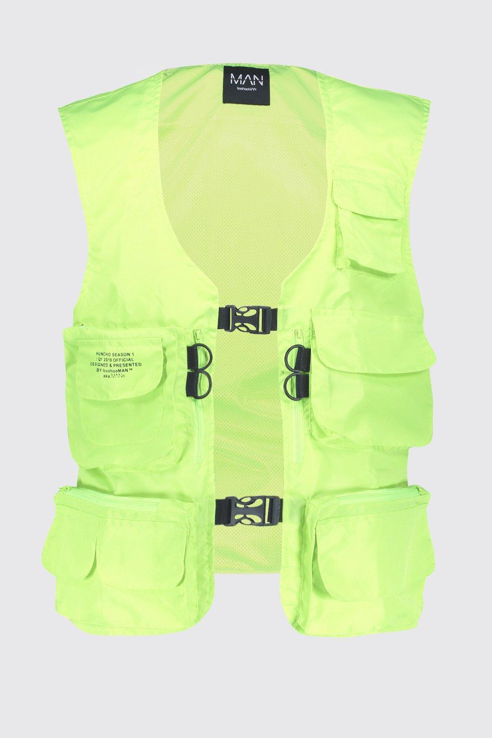 k way rain jacket