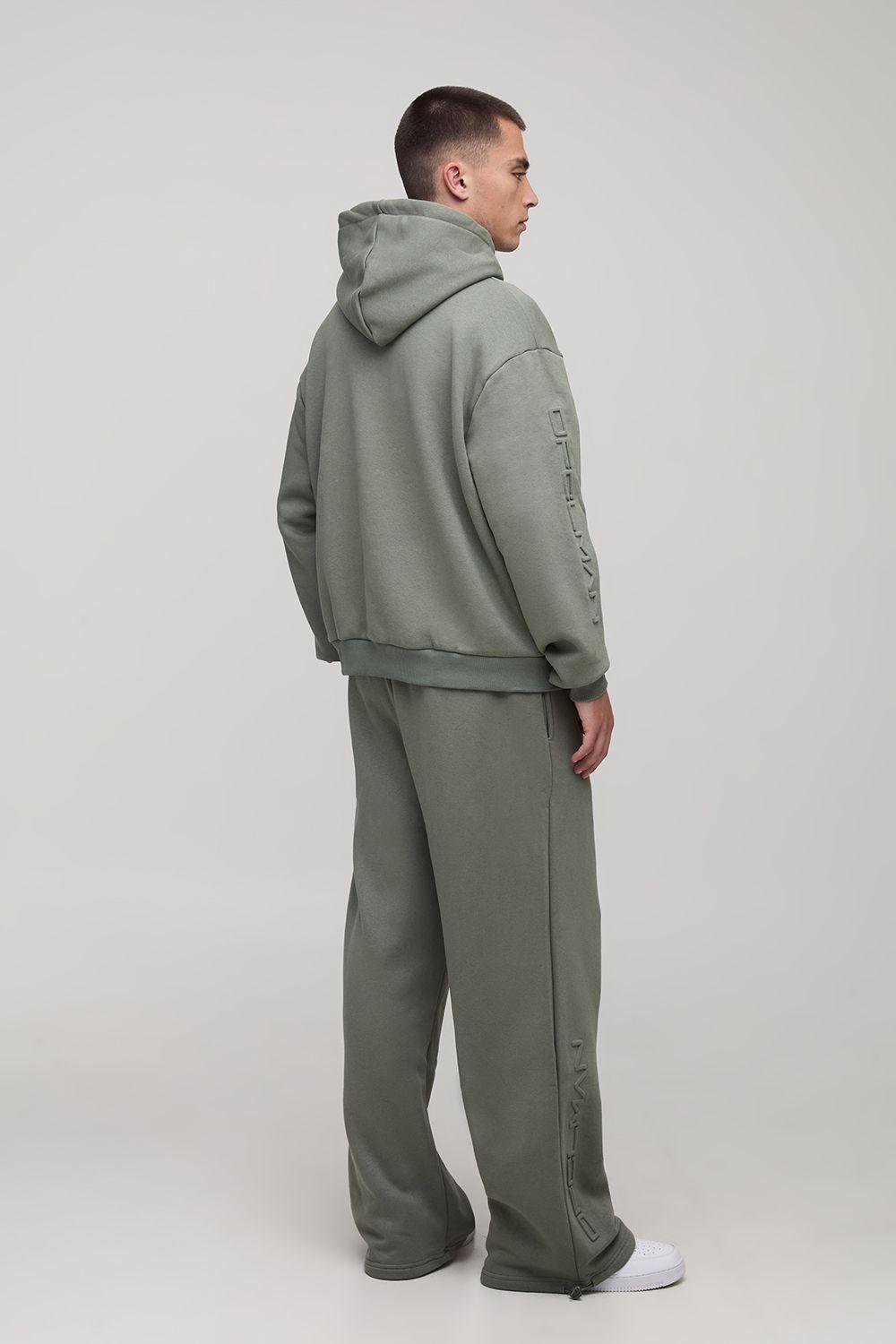 BoohooMAN Tracksuits and sweat suits for Men Online Sale up to