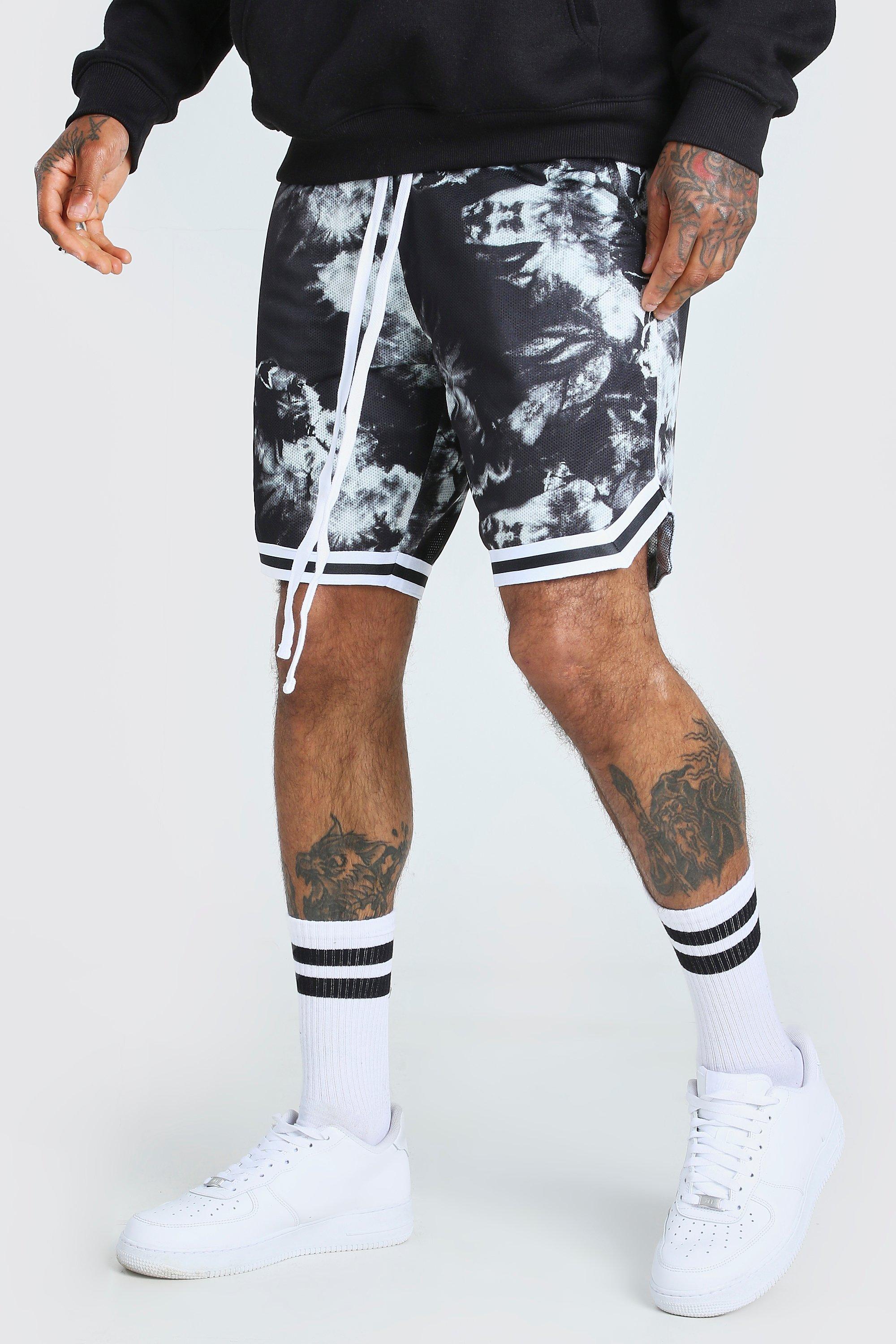 Airtex basketball shorts Clearance