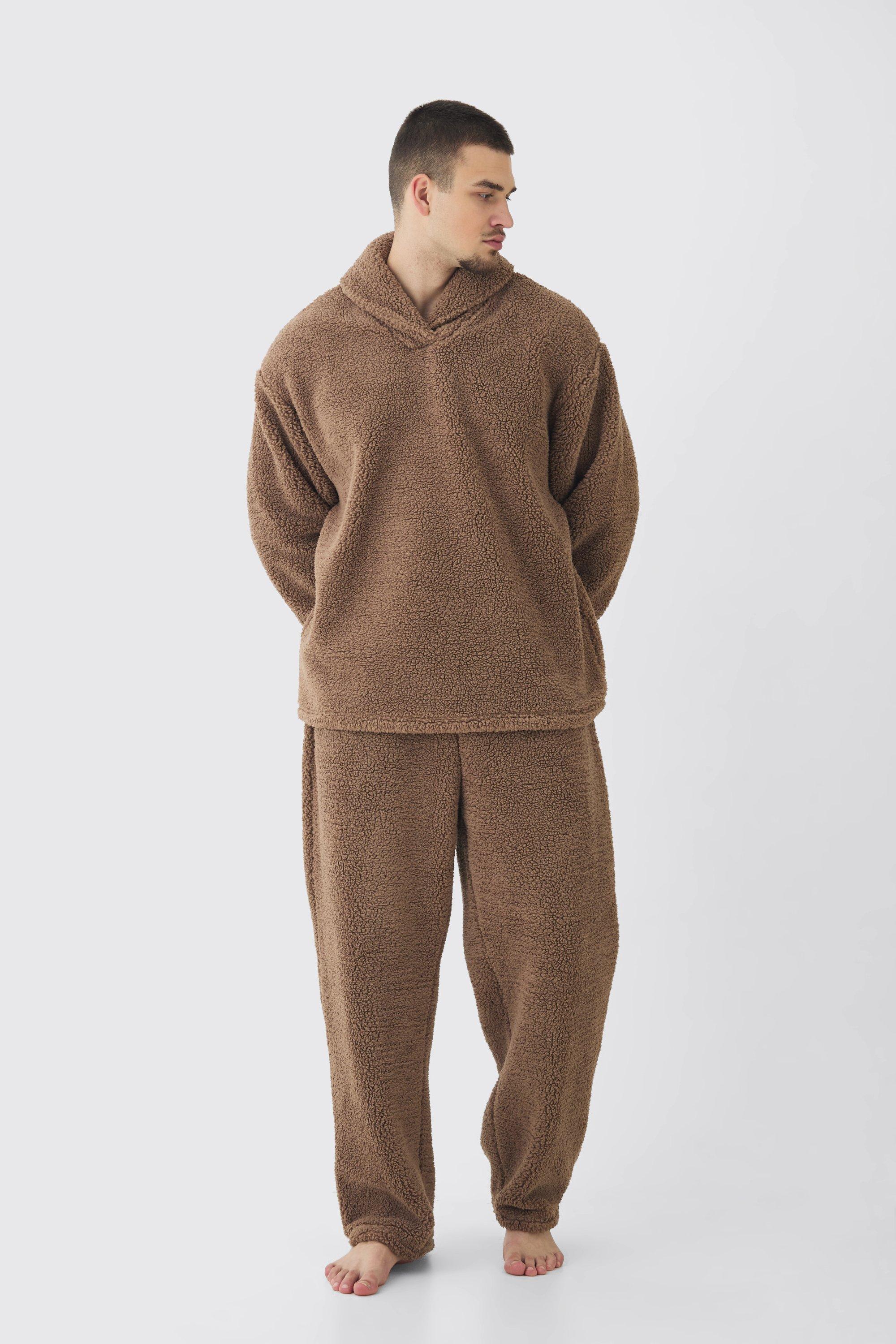 Tall Joggers for Men Up to 50 off Lyst UK