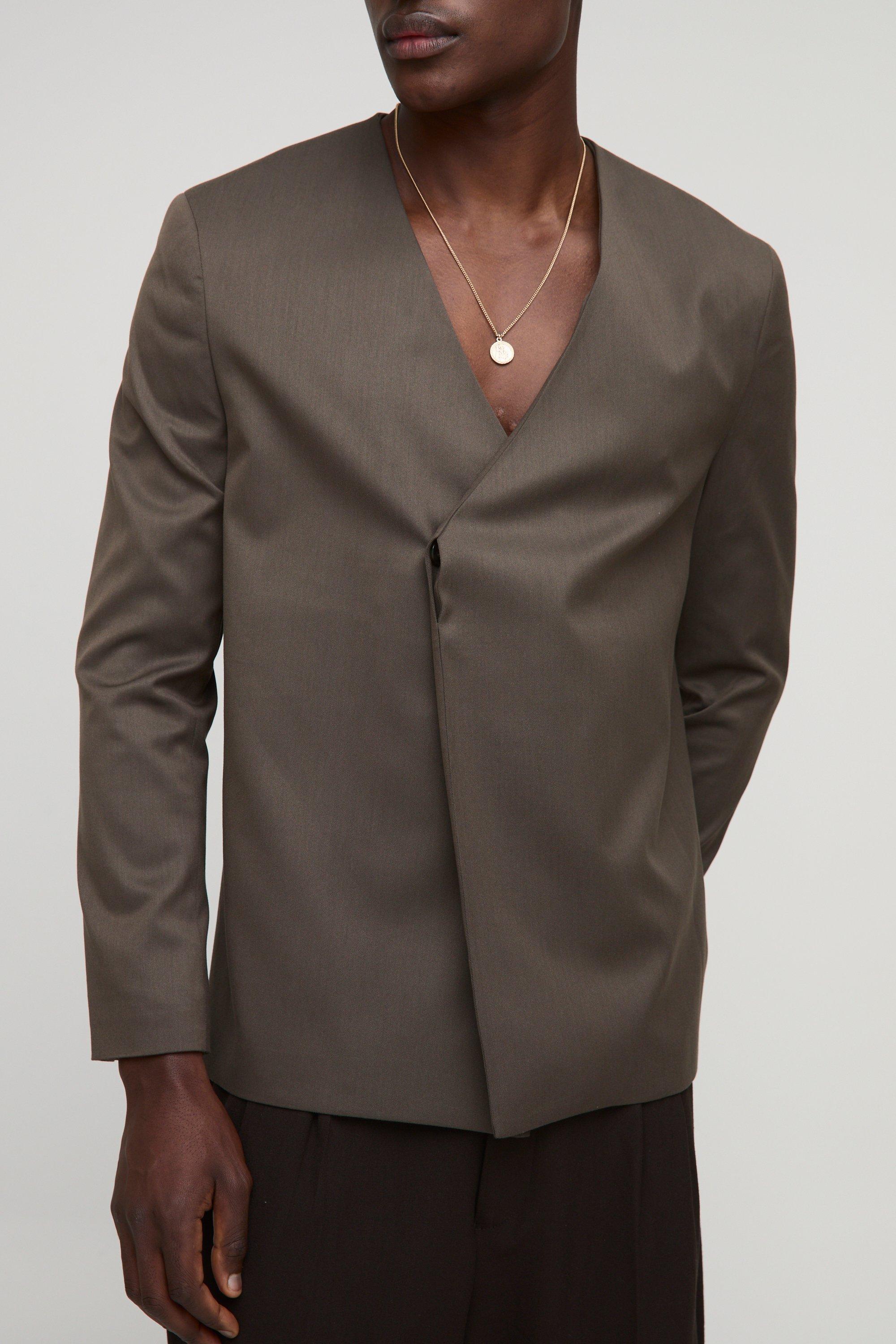 Rebajas de BoohooMAN Hasta el de descuento Lyst