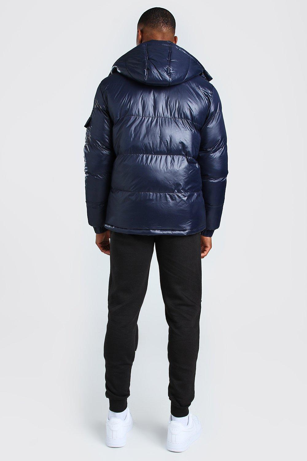 hummel alanza sweatshirt
