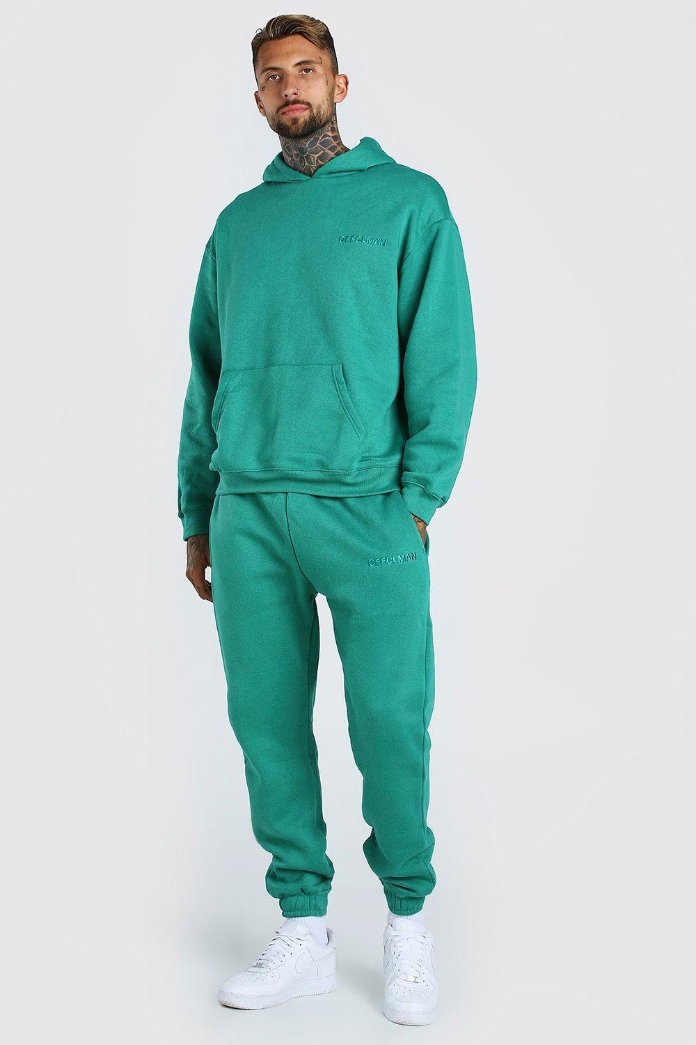 adidas youth trefoil hoodie