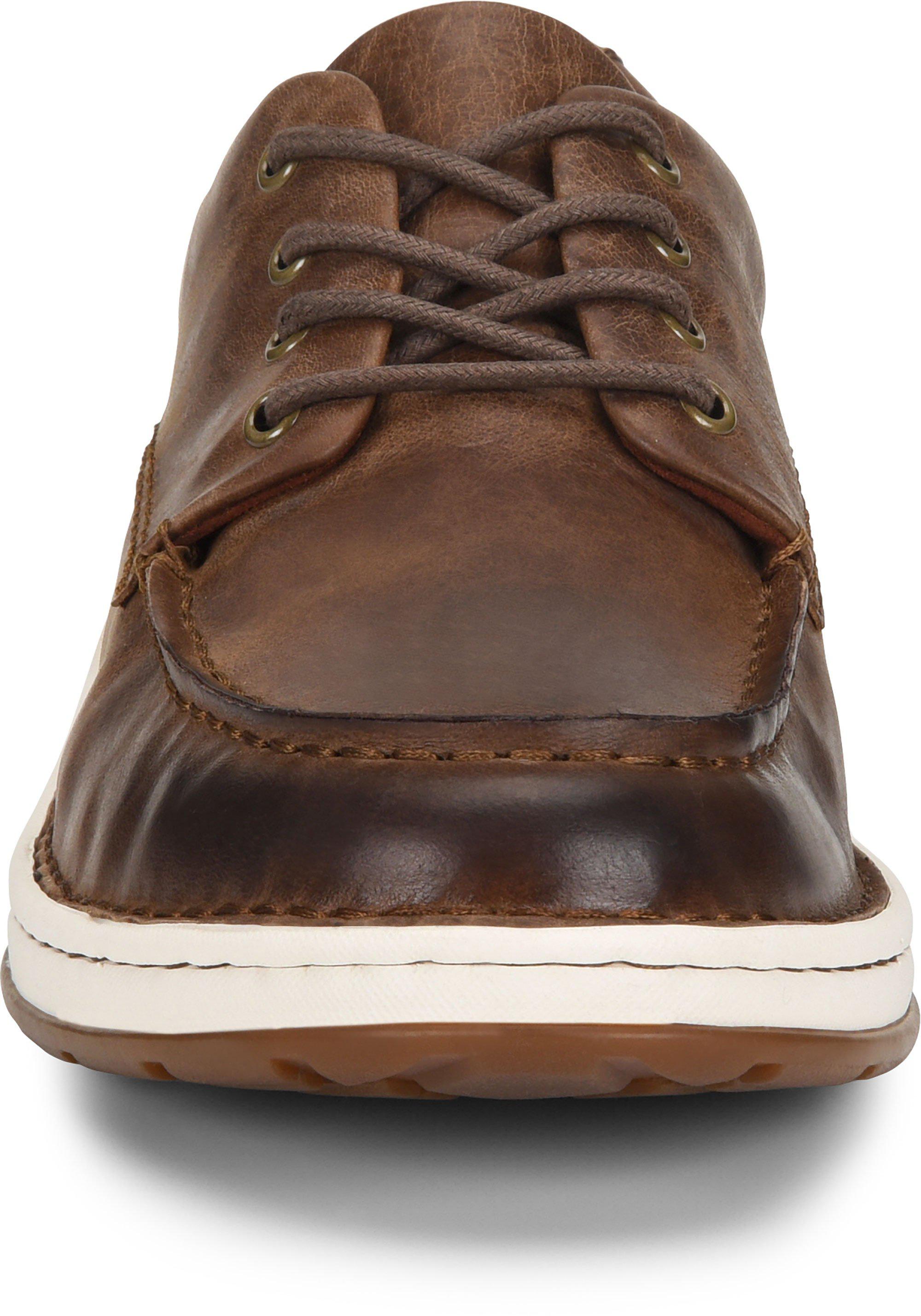 born leon shoes