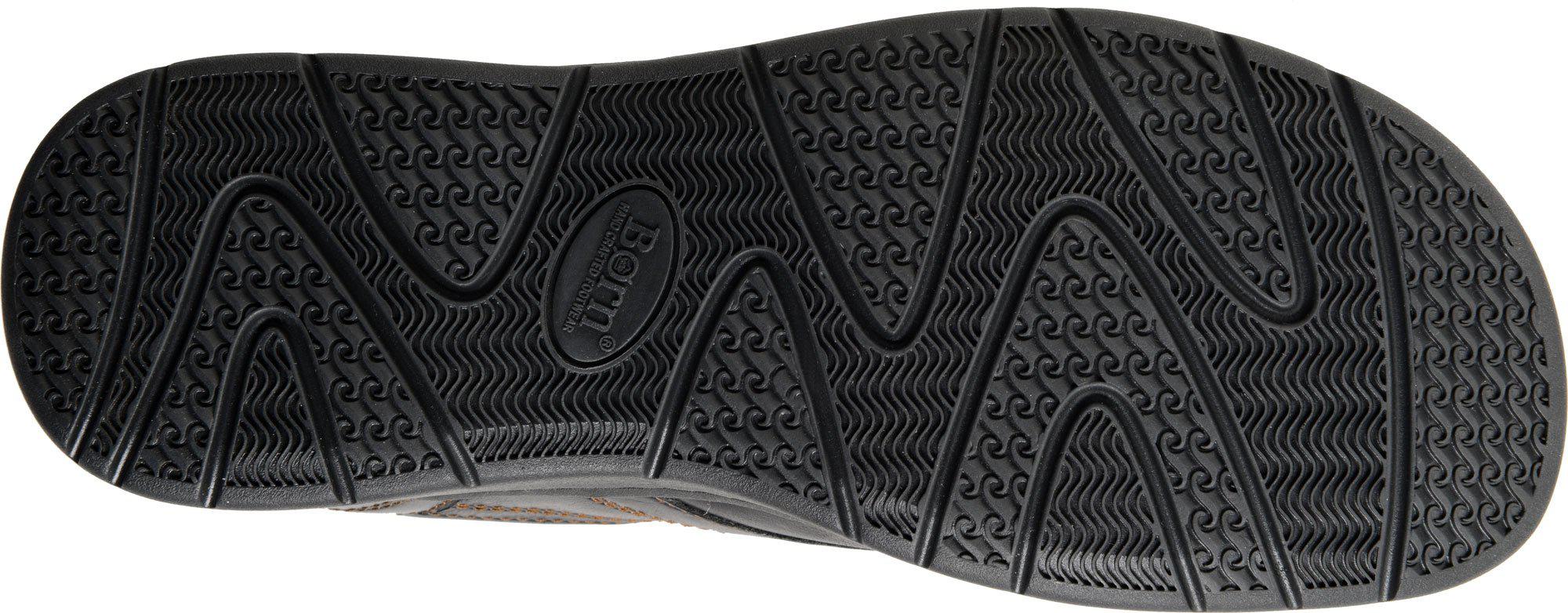 born howard shoes