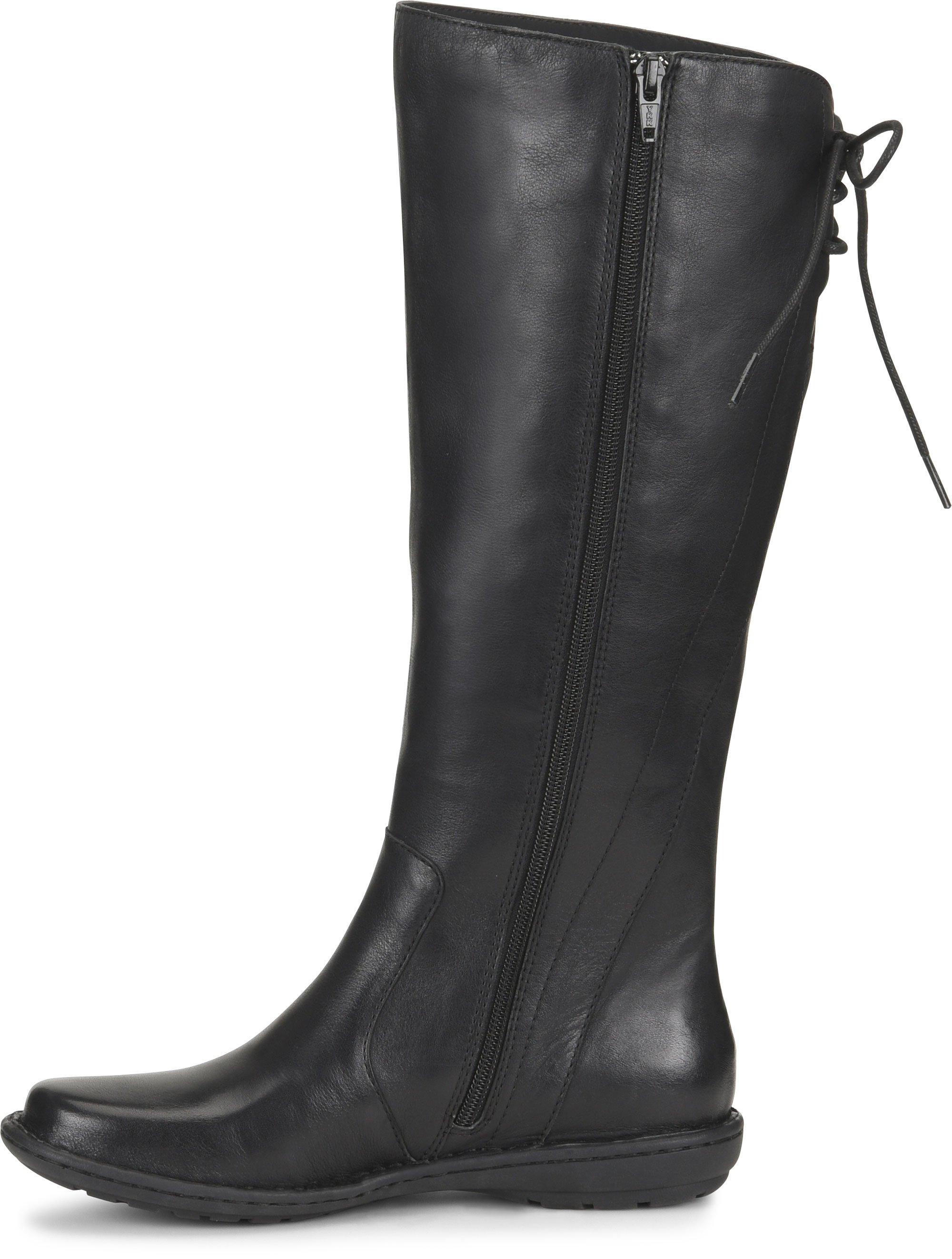 Born caladium boots Clearance