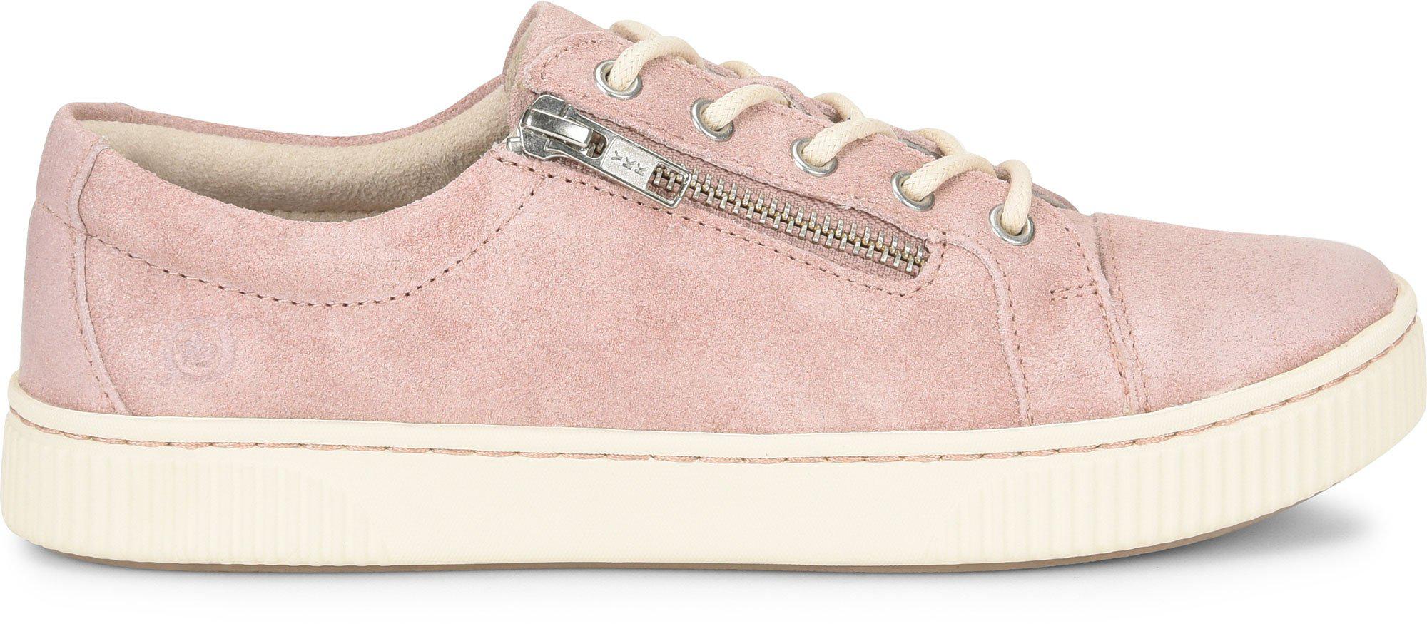 tamara born shoes