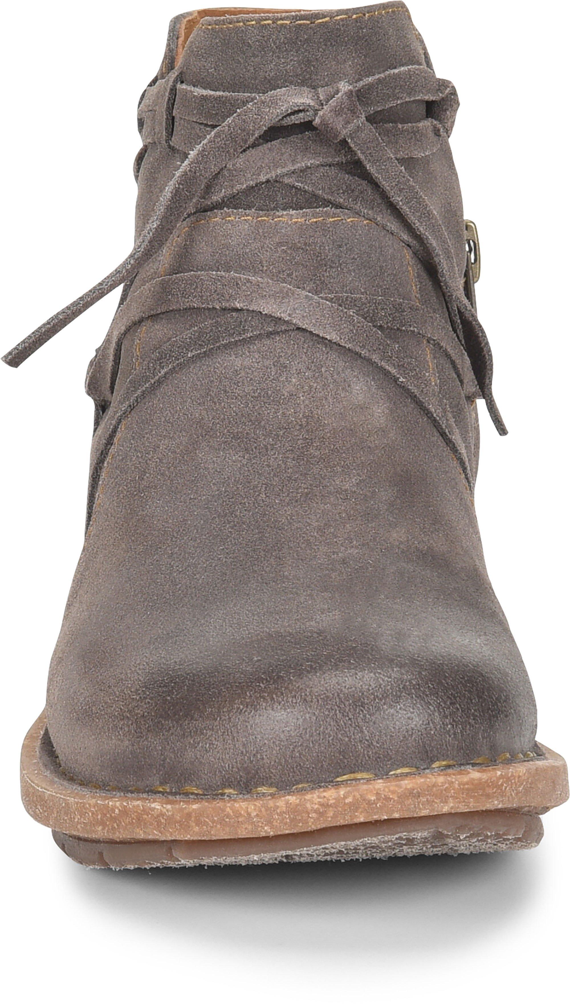 tarkiln boots