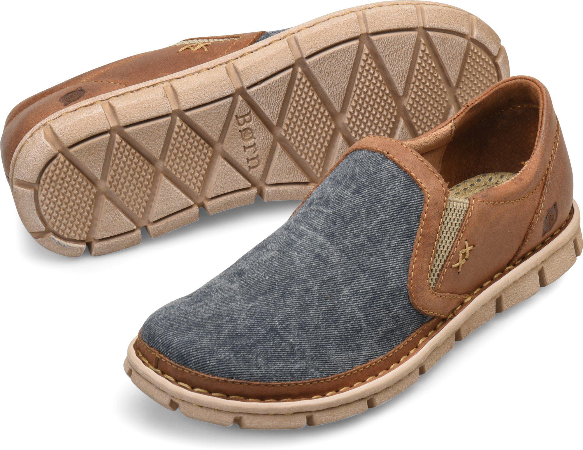 born shoes coupon