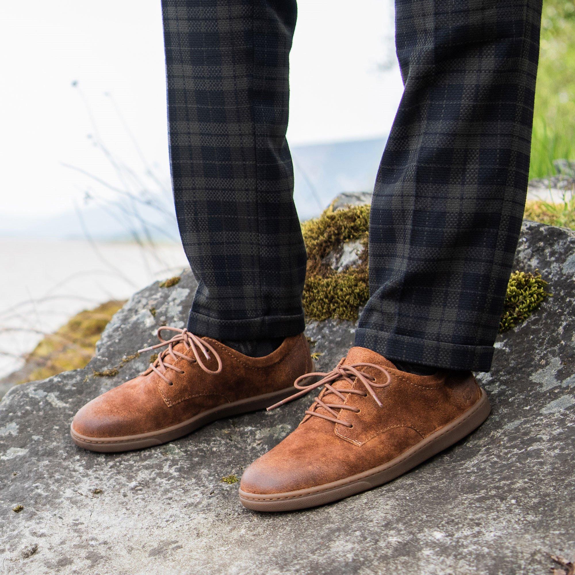 Born chaney shoes Clearance