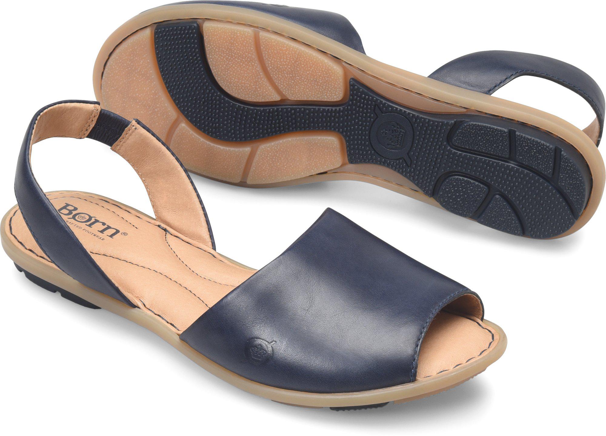 Børn Trang in Blue Lyst Børn Trang in Blue Lyst