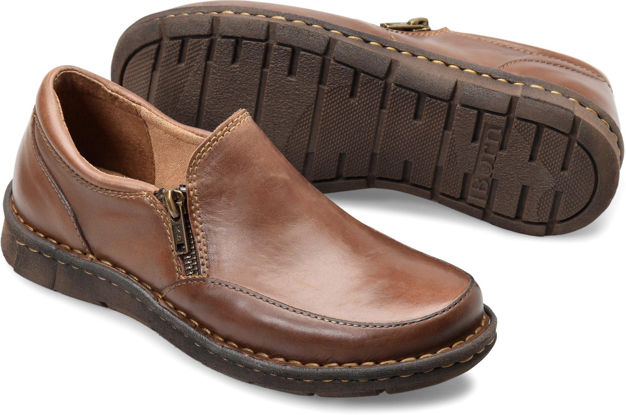 born footwear mens