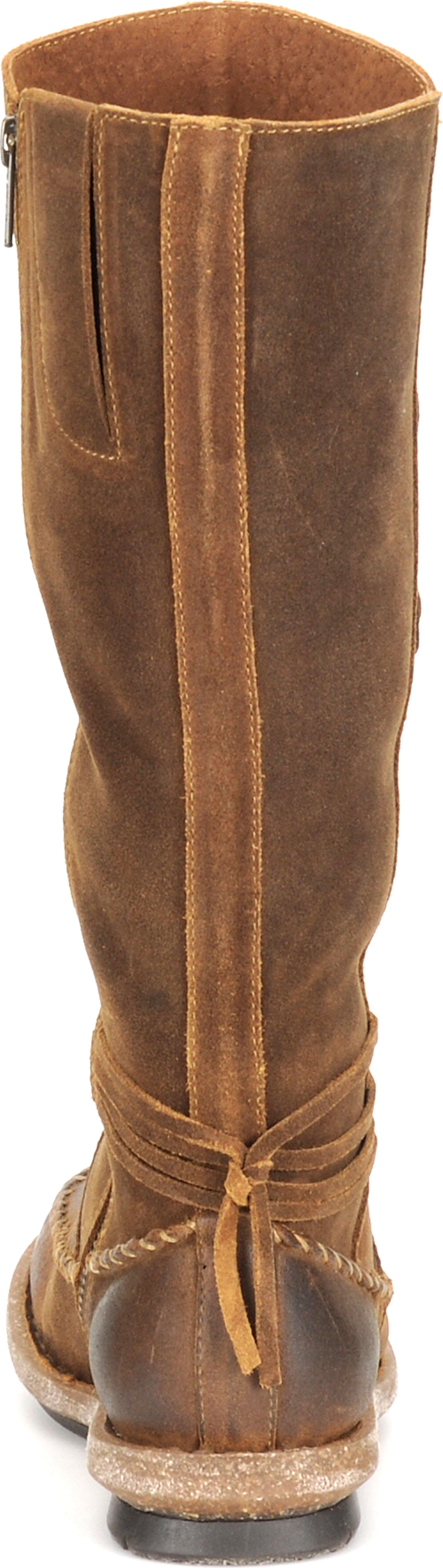 born torrey boots