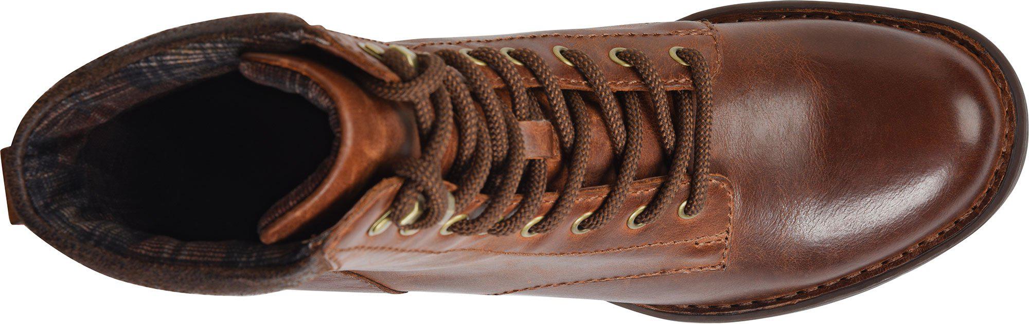 born bay waterproof boots